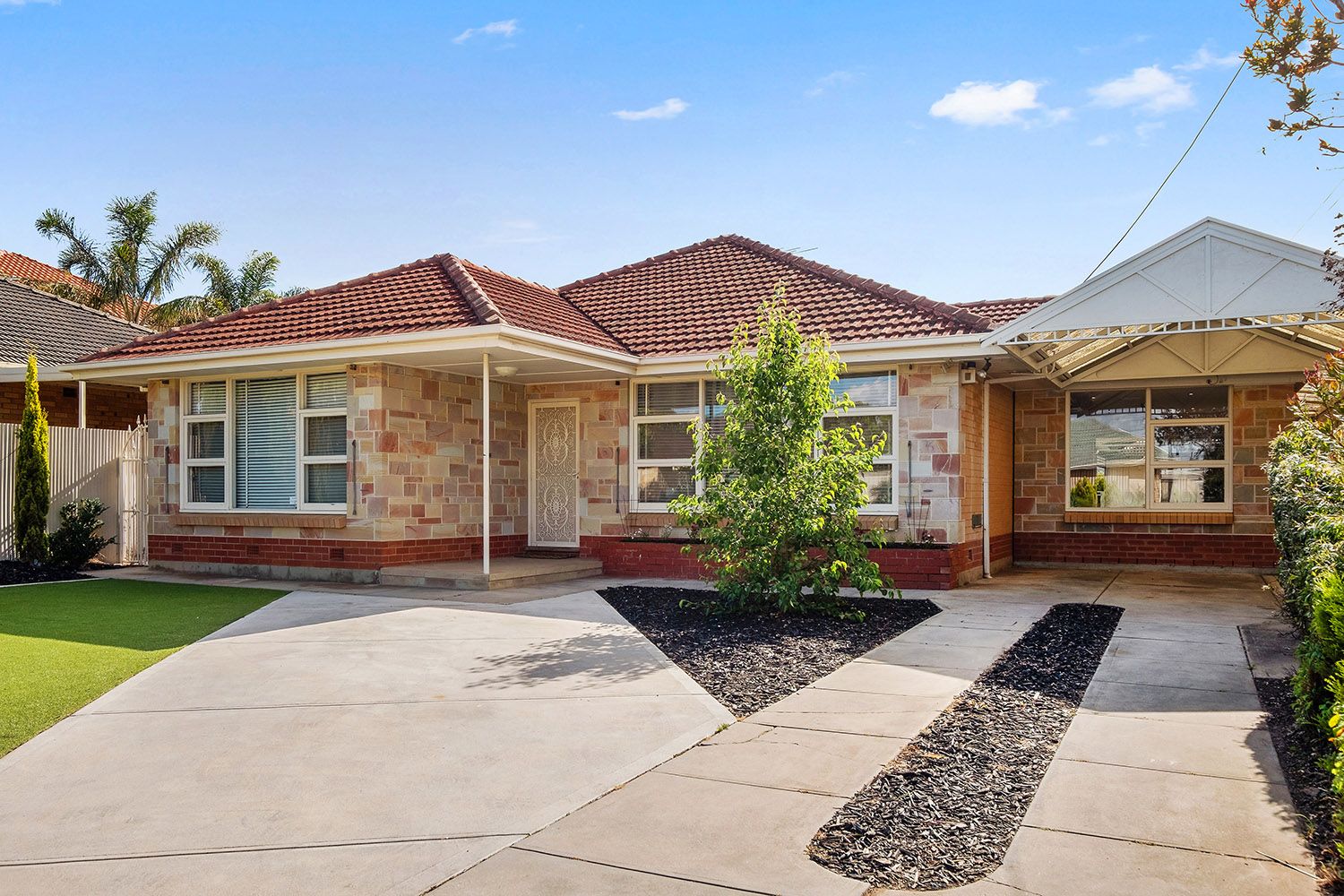 4 McEwan Avenue, Seaton, SA 5023