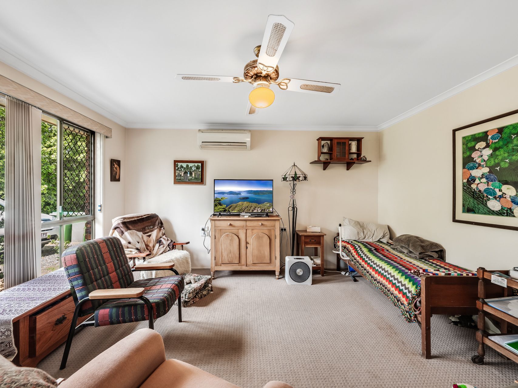 130 Hogg Street, Wilsonton Heights, QLD 4350