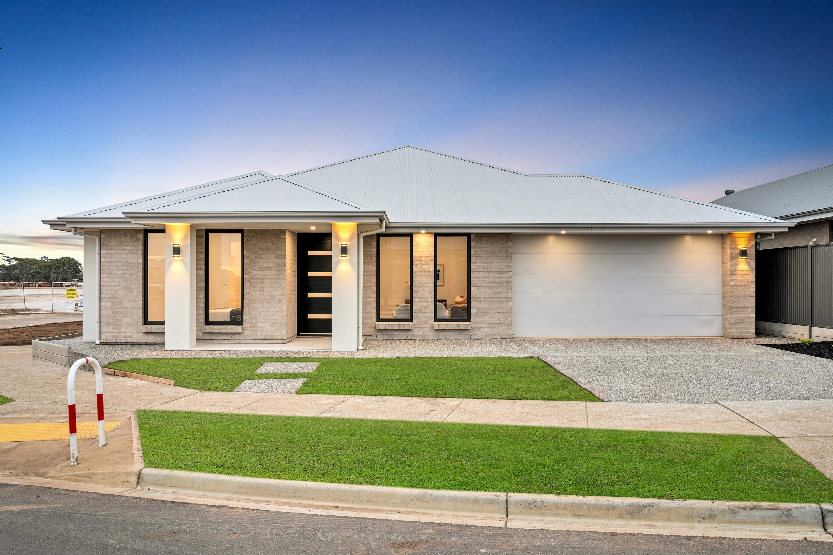 54 Formosa Circuit, RIVERLEA PARK, SA 5120