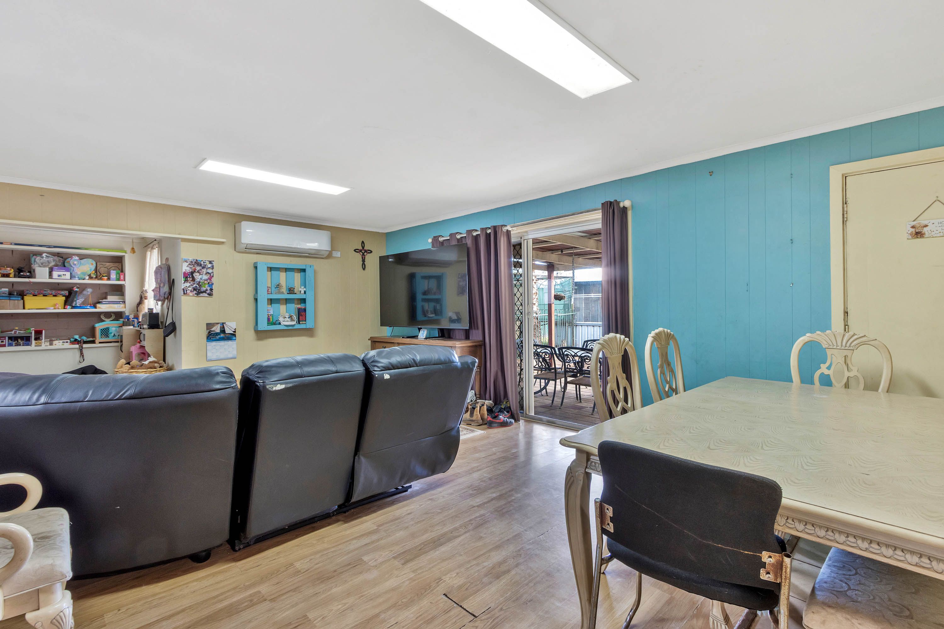 597 Aunger Road — photo 6 of 30