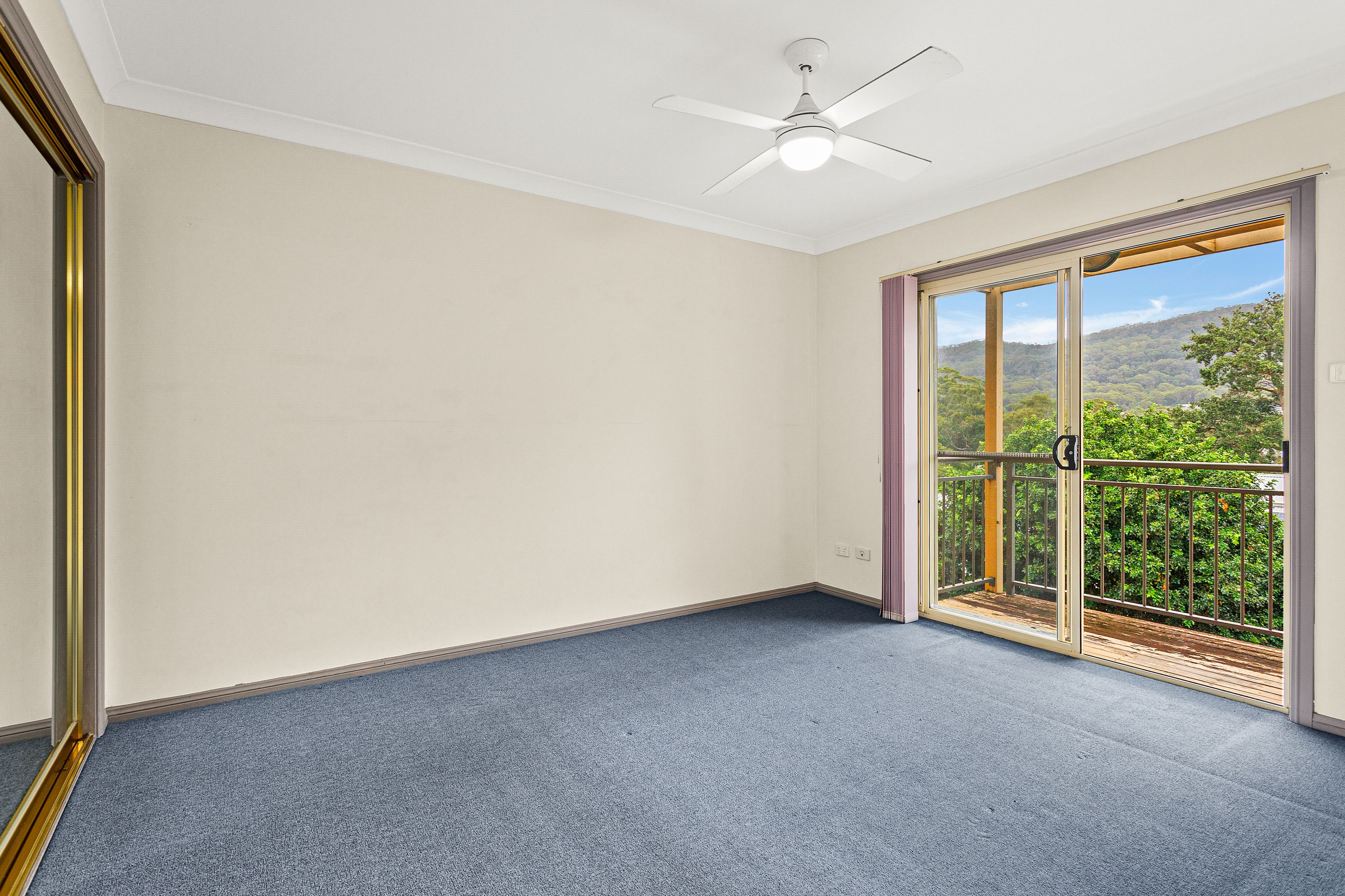 4/33 Nicholson Road, Woonona, NSW 2517