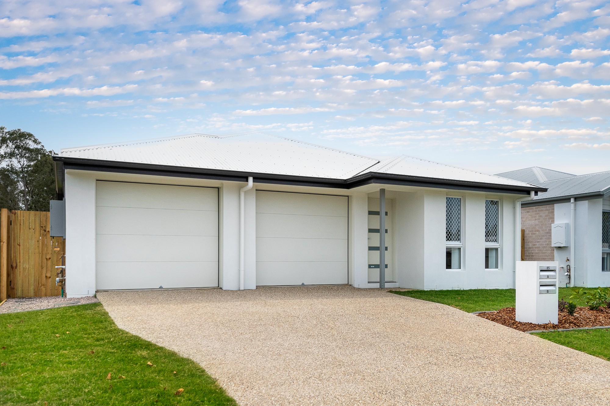 2/85 Pauls Road, Upper Caboolture, QLD 4510