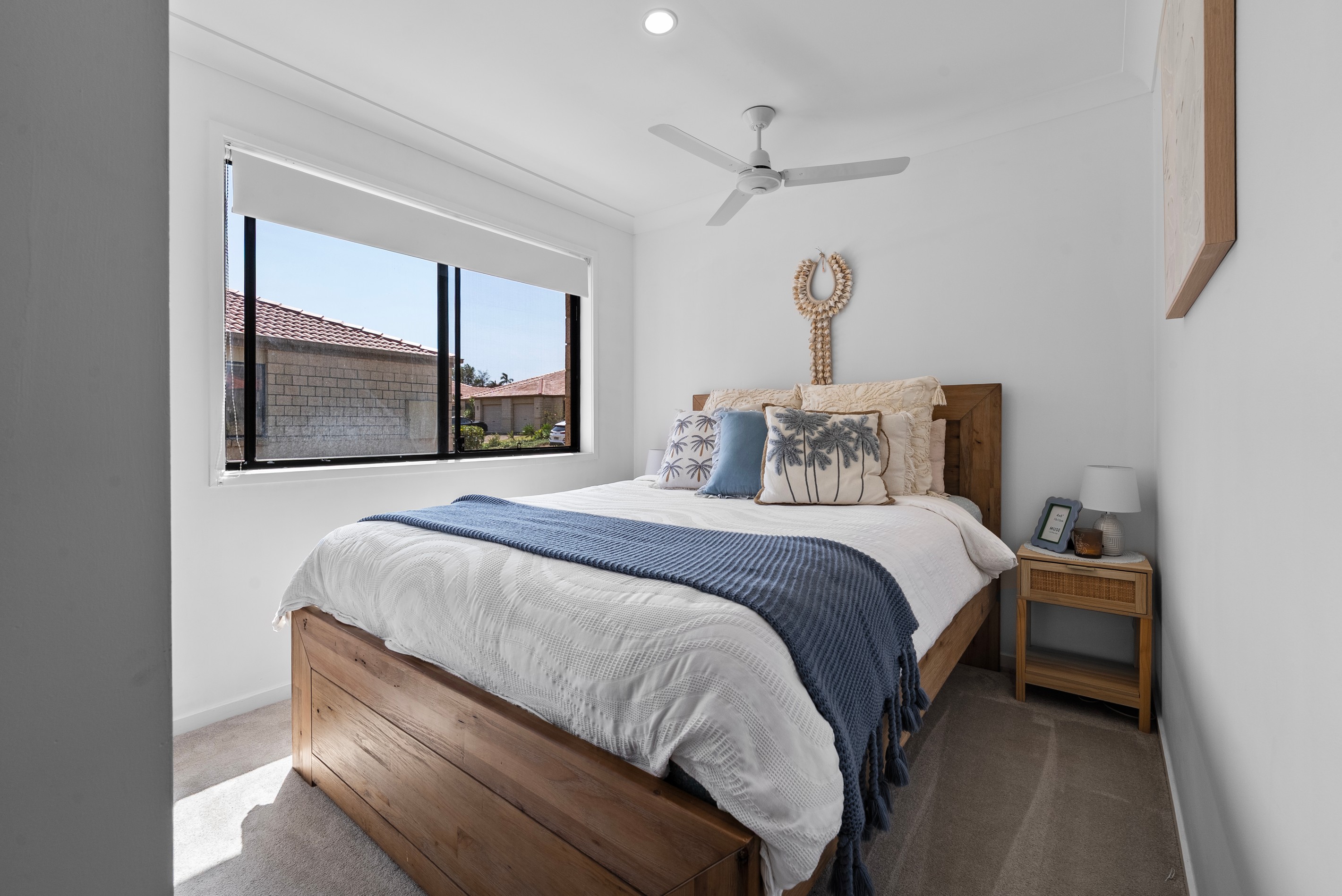 38/24 Amsonia Court, Arundel, QLD 4214
