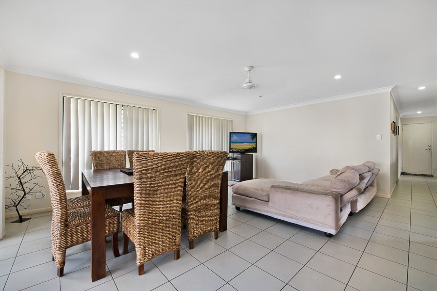 44 Amity Drive, Rothwell, QLD 4022