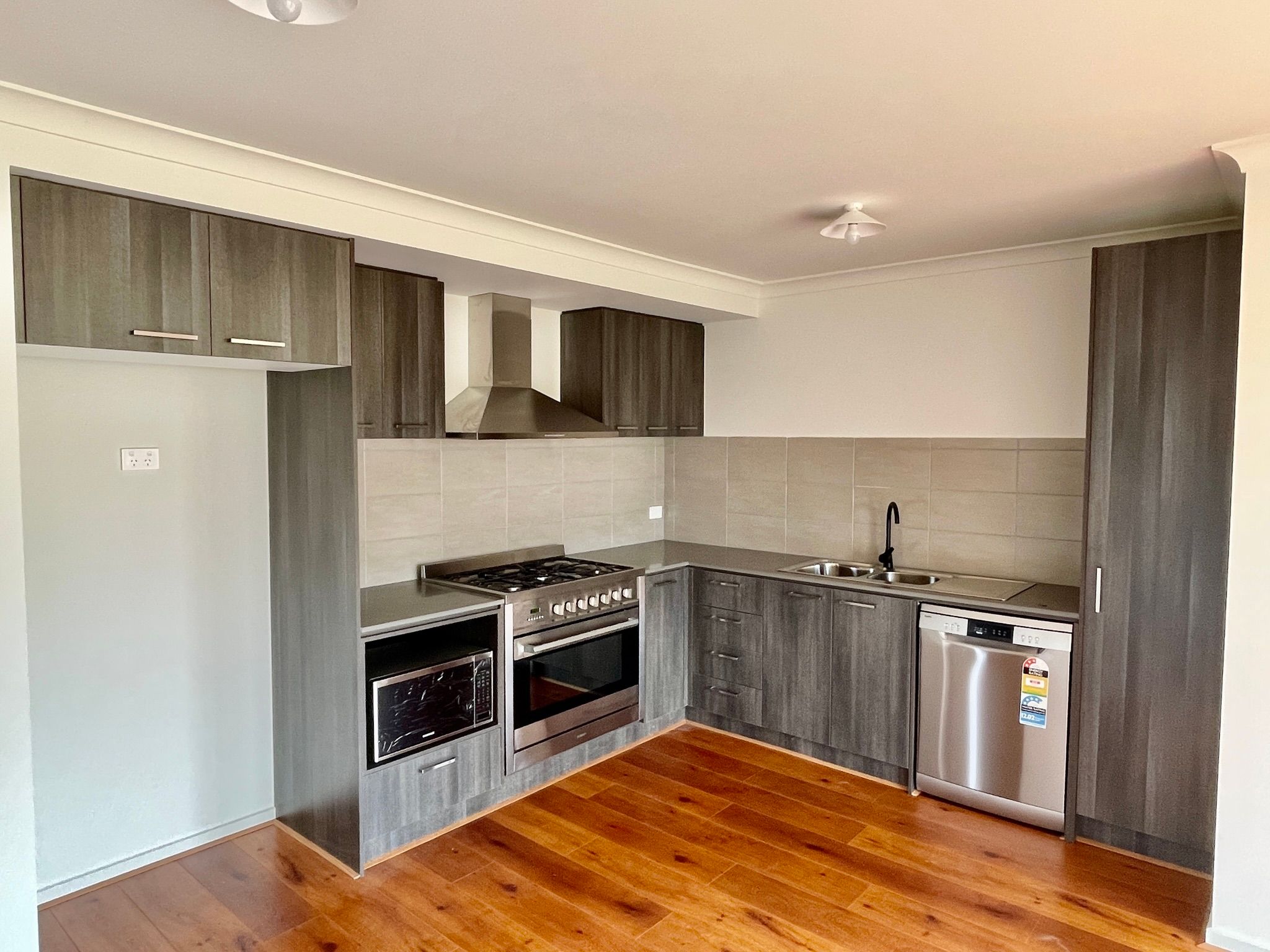 9 Falu Parade, Tarneit, VIC 3029