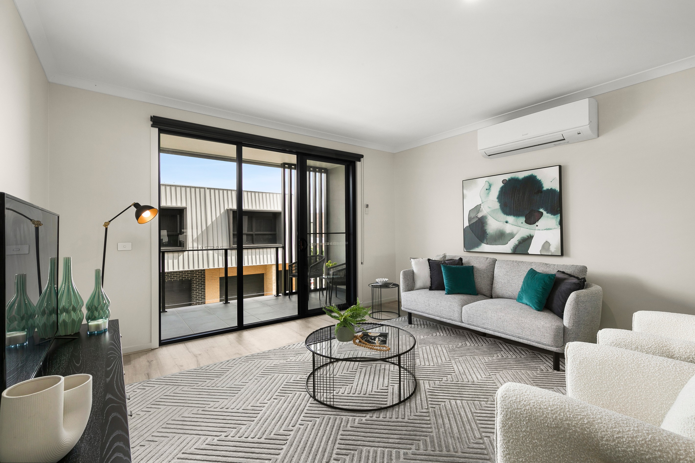 18 Cushen Place, Broadmeadows, VIC 3047