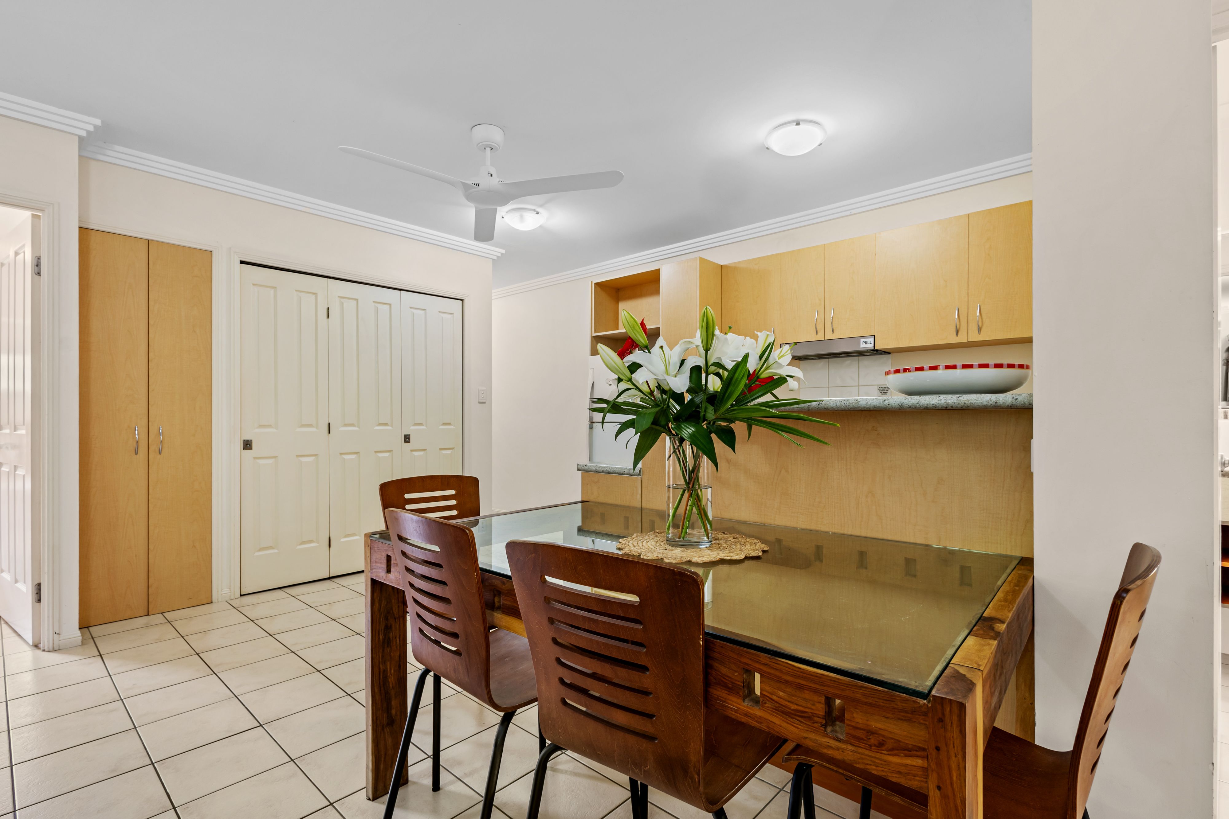 18/35-37 Davidson Street — photo 6 of 19