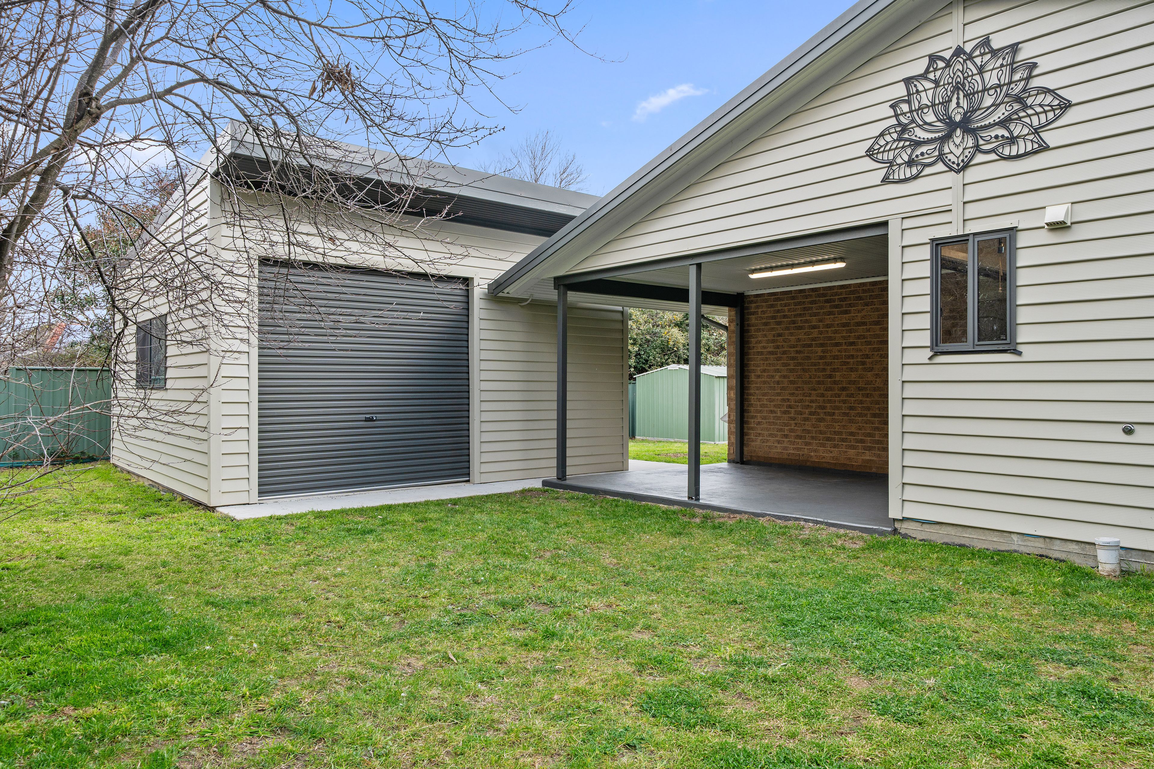 12 Bundock Place — photo 18 of 23