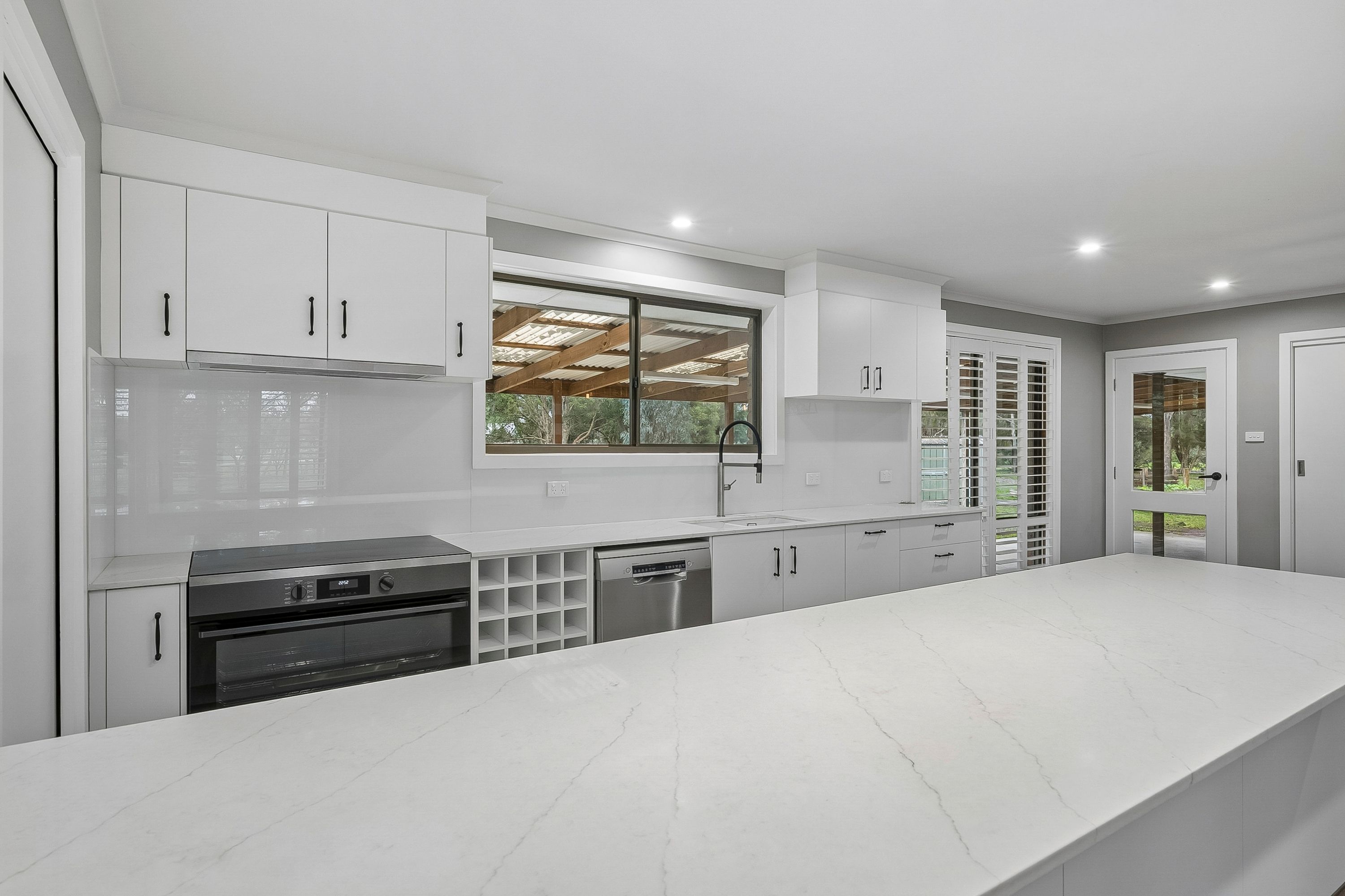 414 Dhurringile Road — photo 3 of 18
