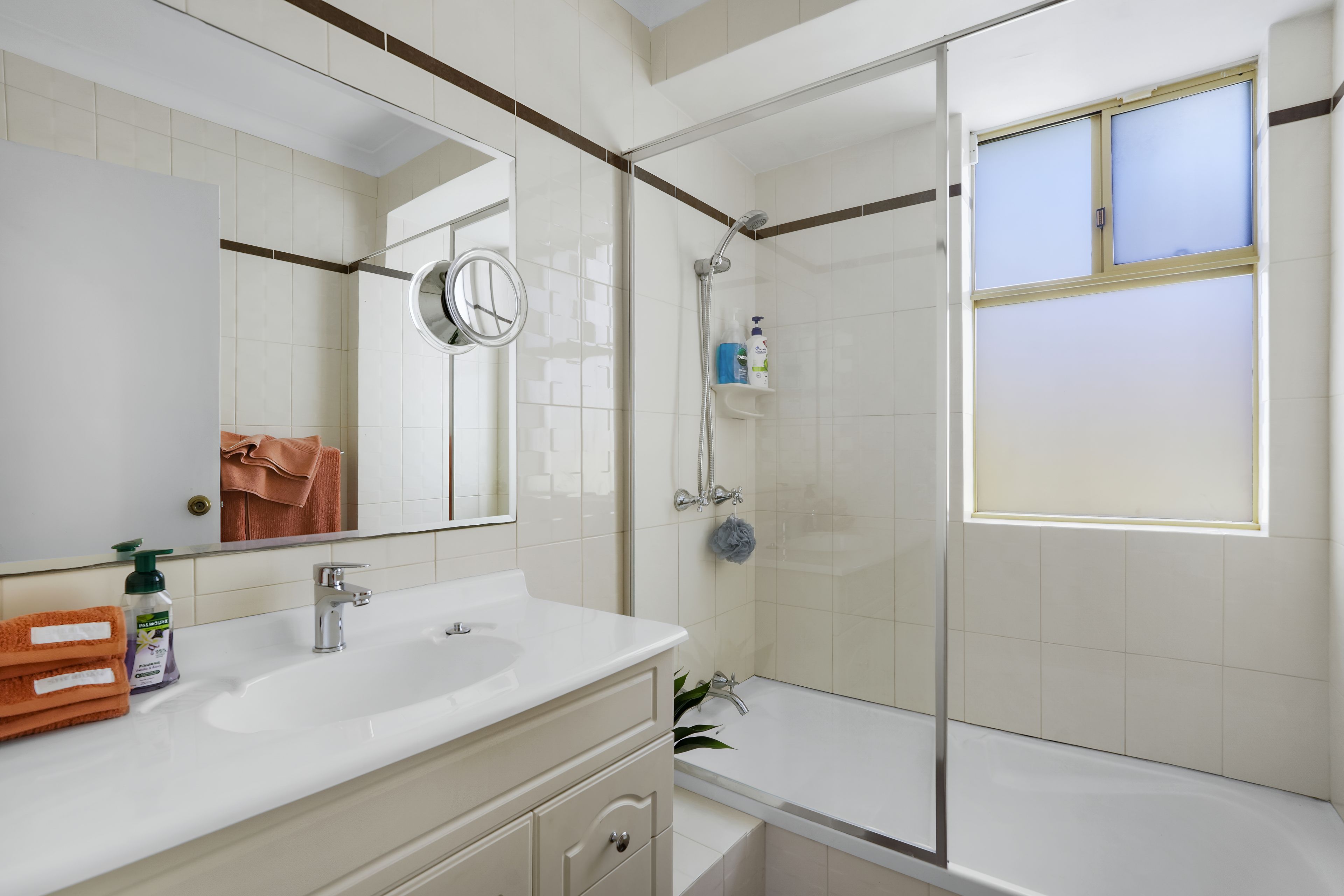 2/80 Hamilton Street — photo 15 of 24