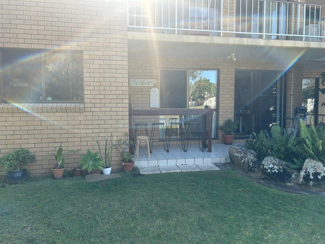 1/15 Palm Avenue, Bongaree, QLD 4507
