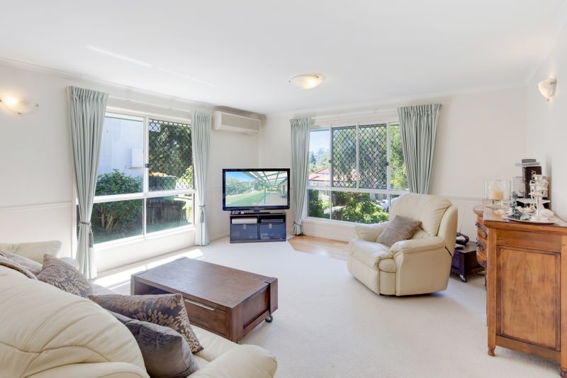 33 Gossamer Drive, Buderim, QLD 4556