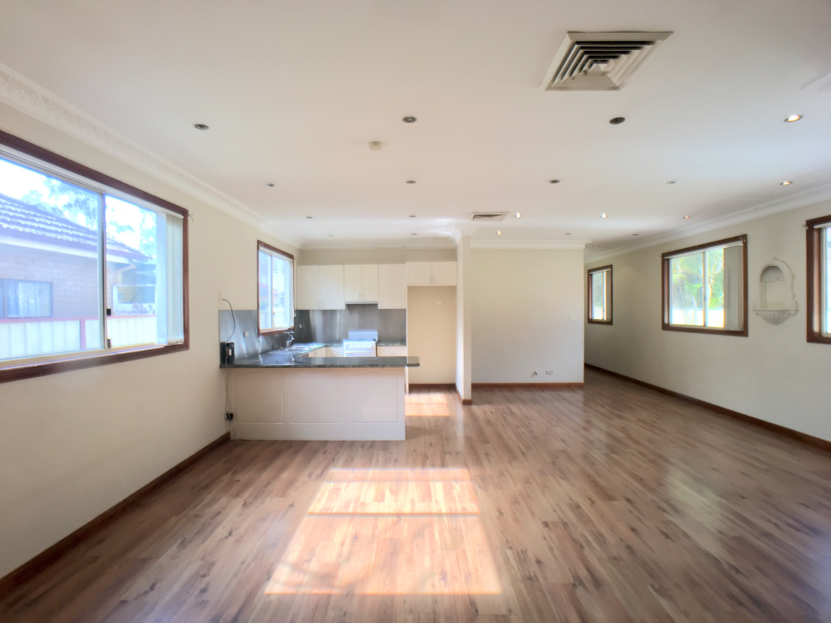 12 Alverstone Street, Riverwood, NSW 2210