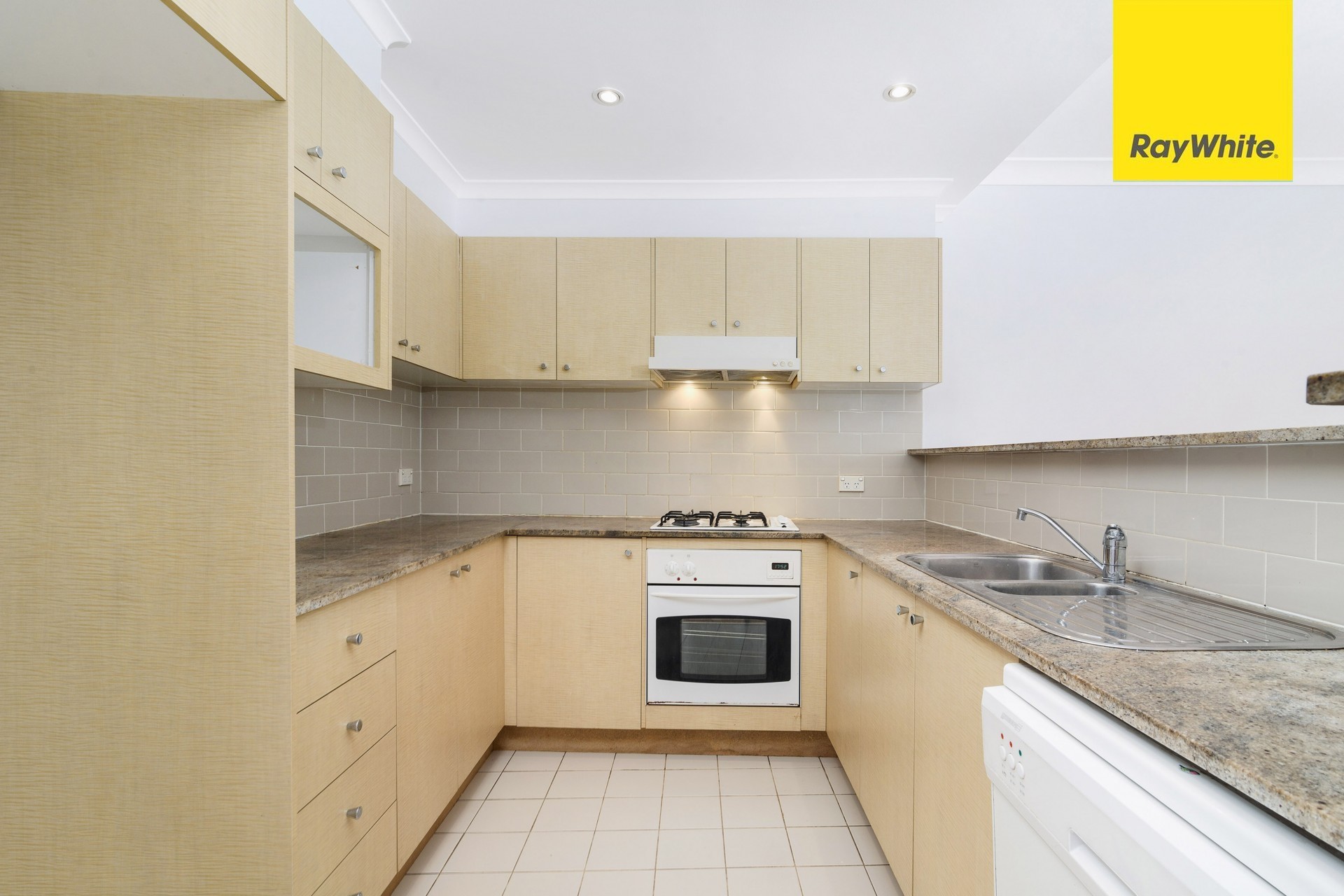 73/6-8 Nile Close, Marsfield, NSW 2122