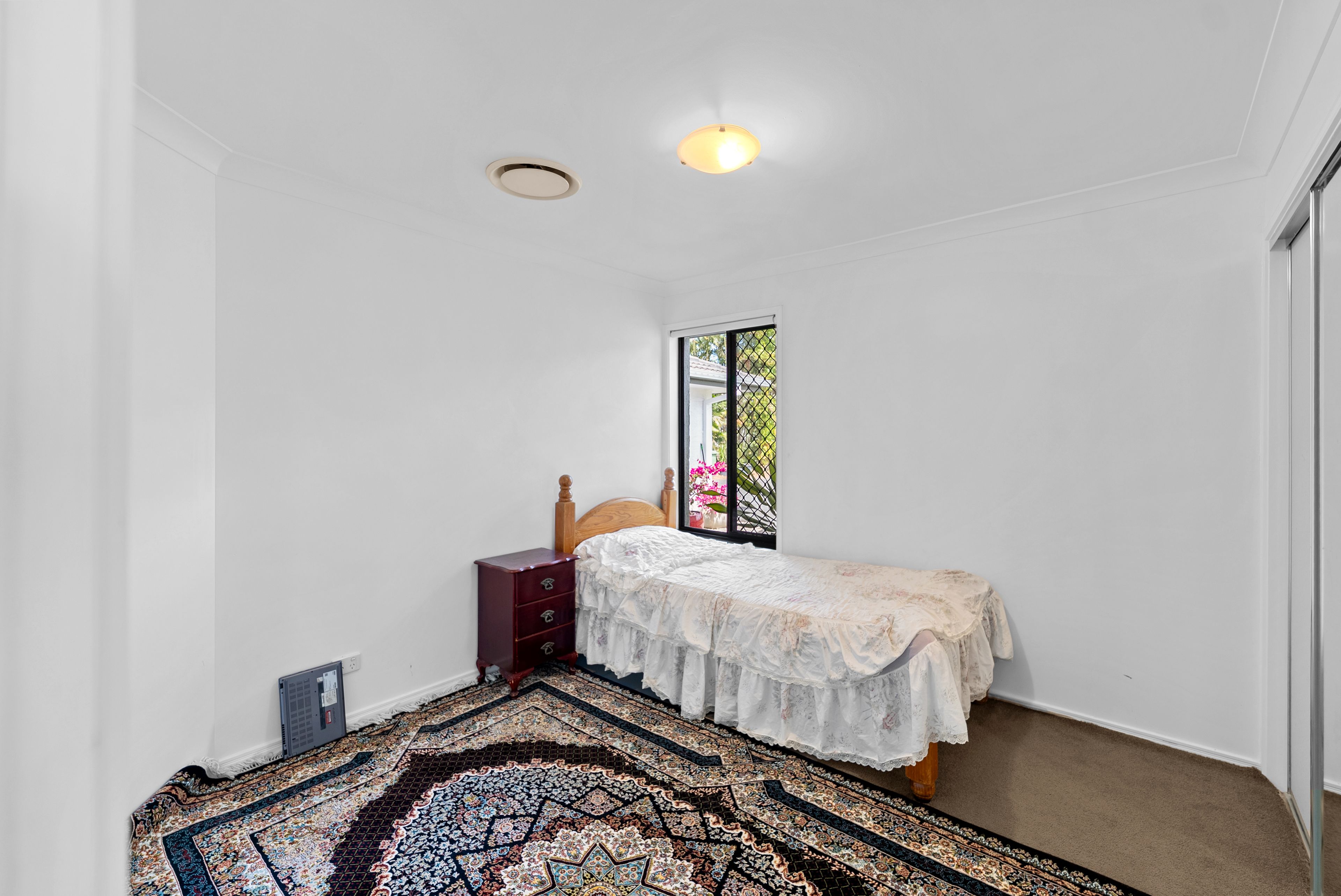 1 Coral Avenue — photo 16 of 23