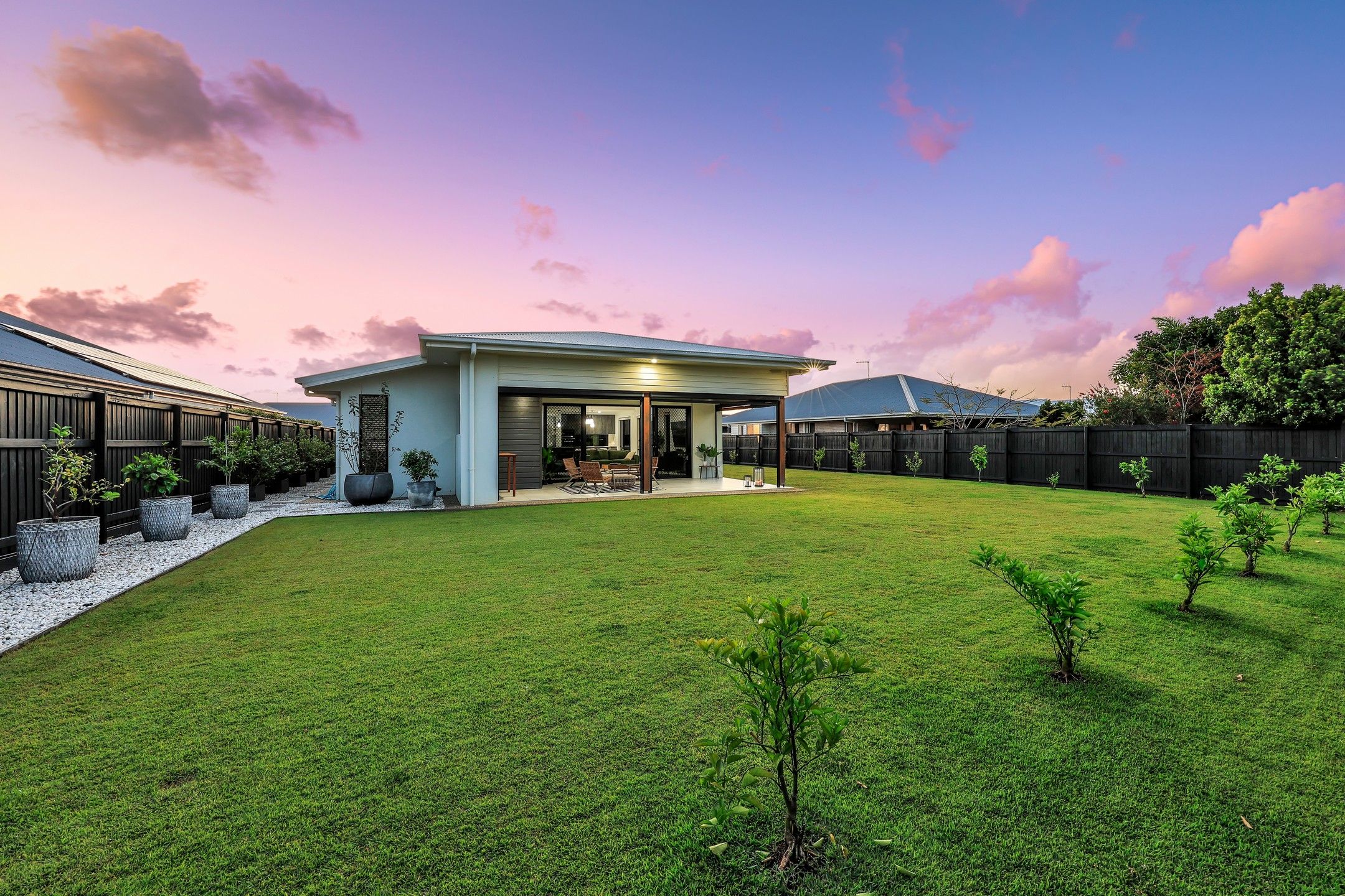 15 Malo Drive — photo 9 of 30