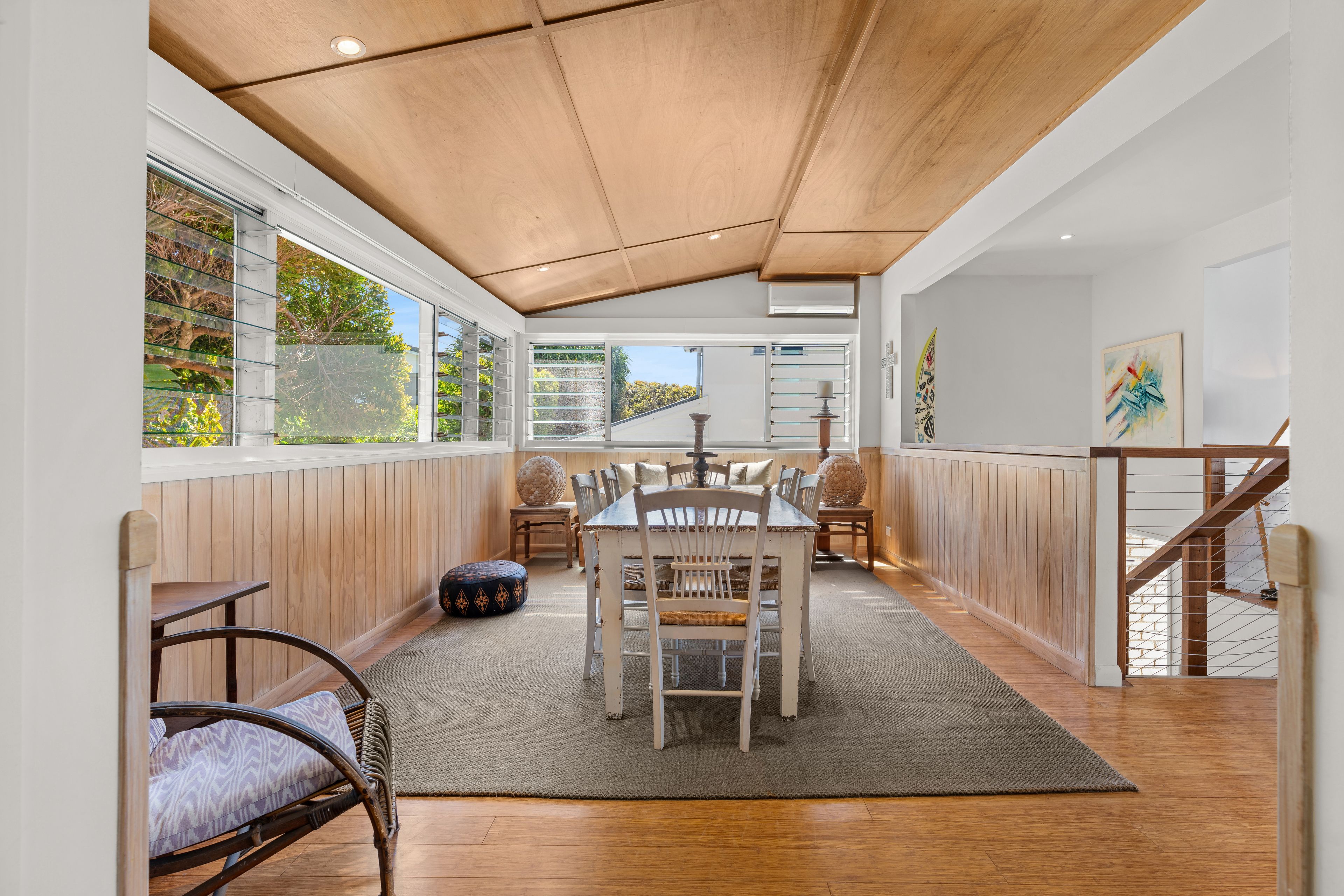 2/73 Lorikeet Drive — photo 21 of 28