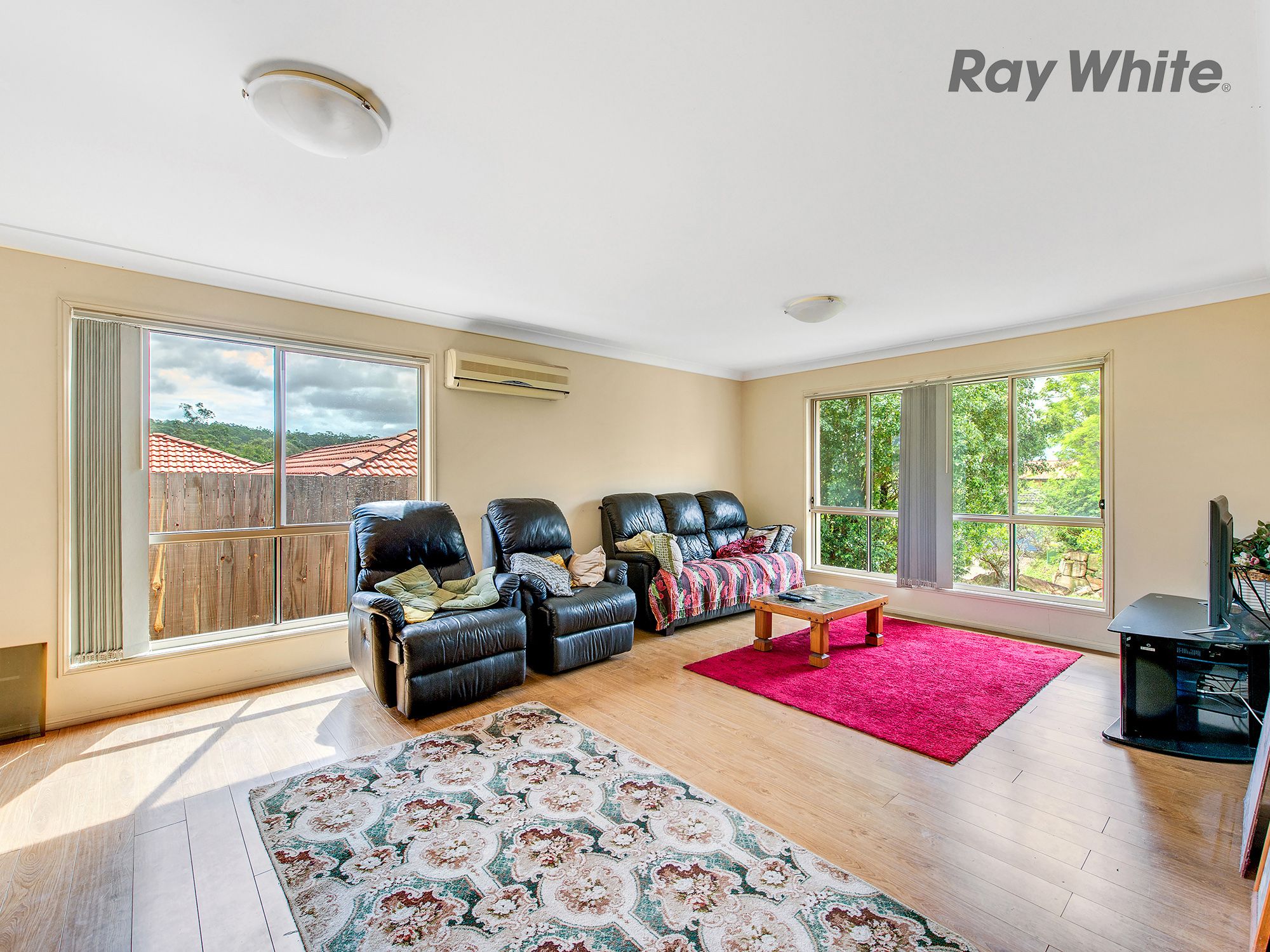30 Scenic Crescent, Springfield, QLD 4300