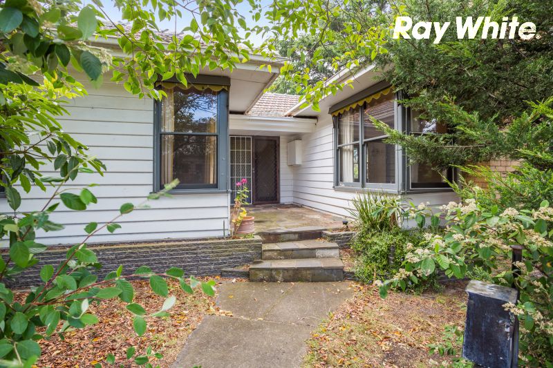 7 Summit Avenue, Hampton East, VIC 3188