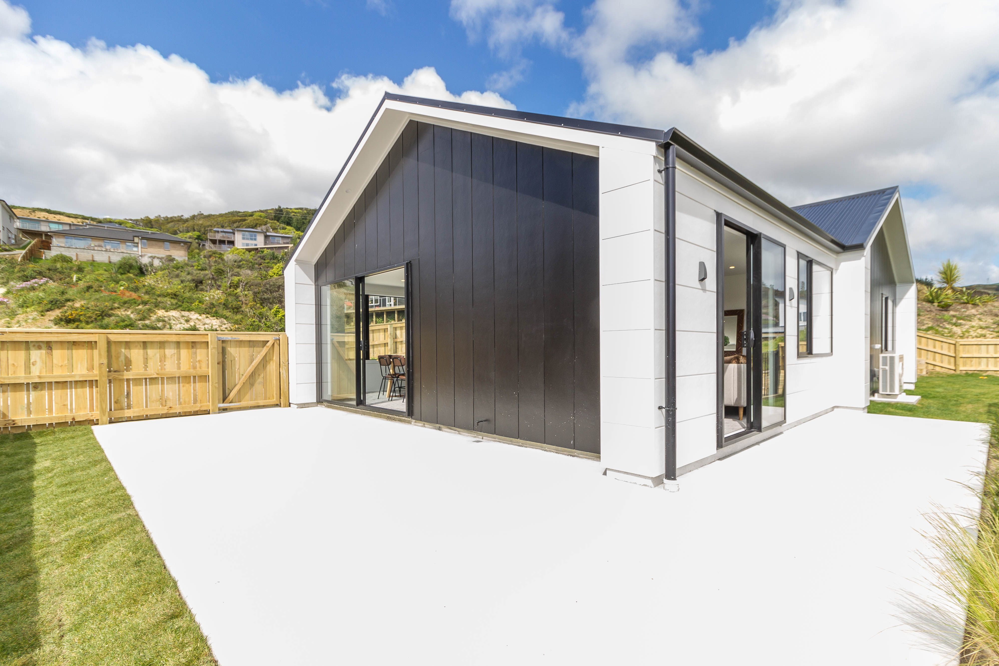 185 Navigation Drive, Whitby, Porirua City