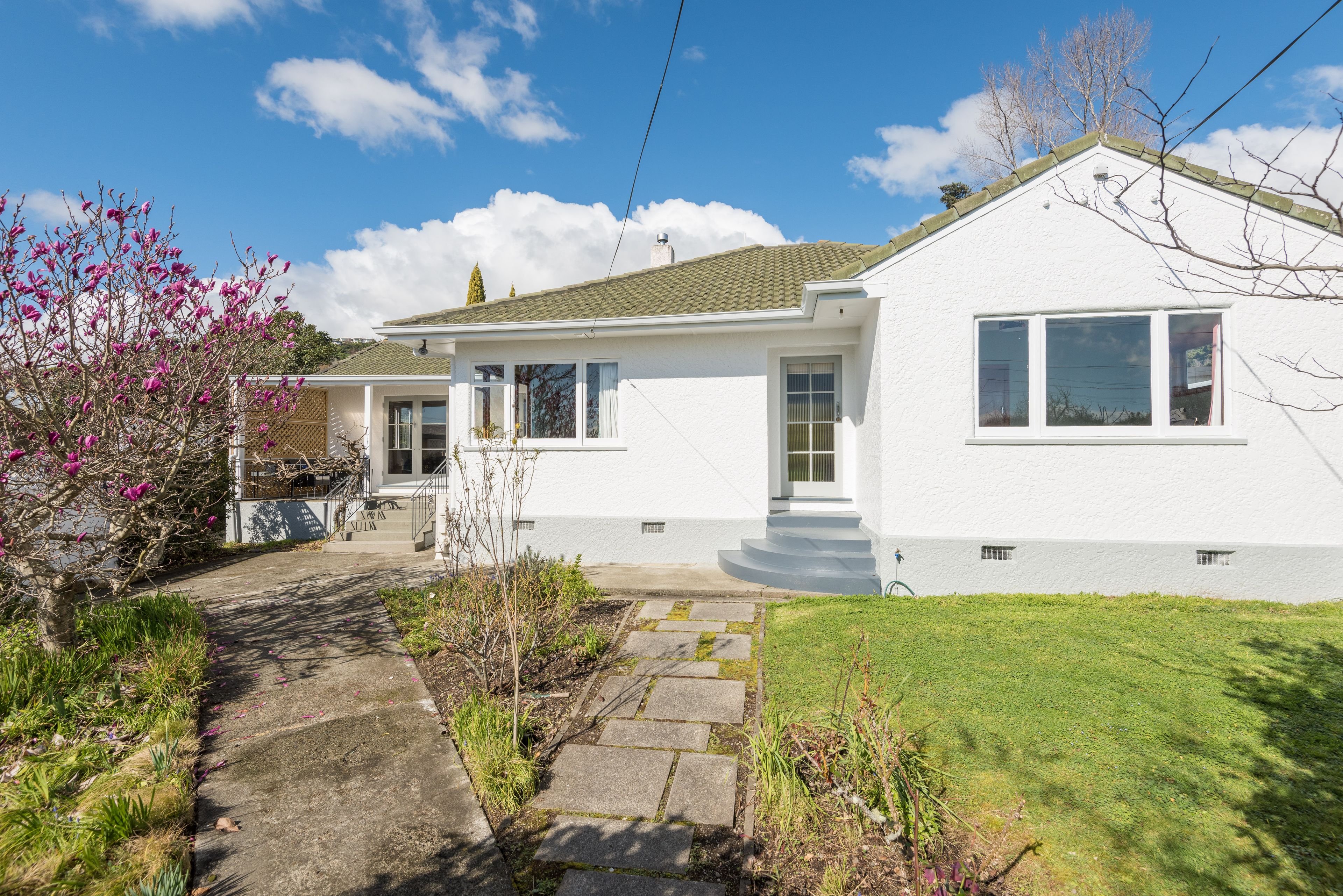 7 Suter Street, Stoke, Nelson City