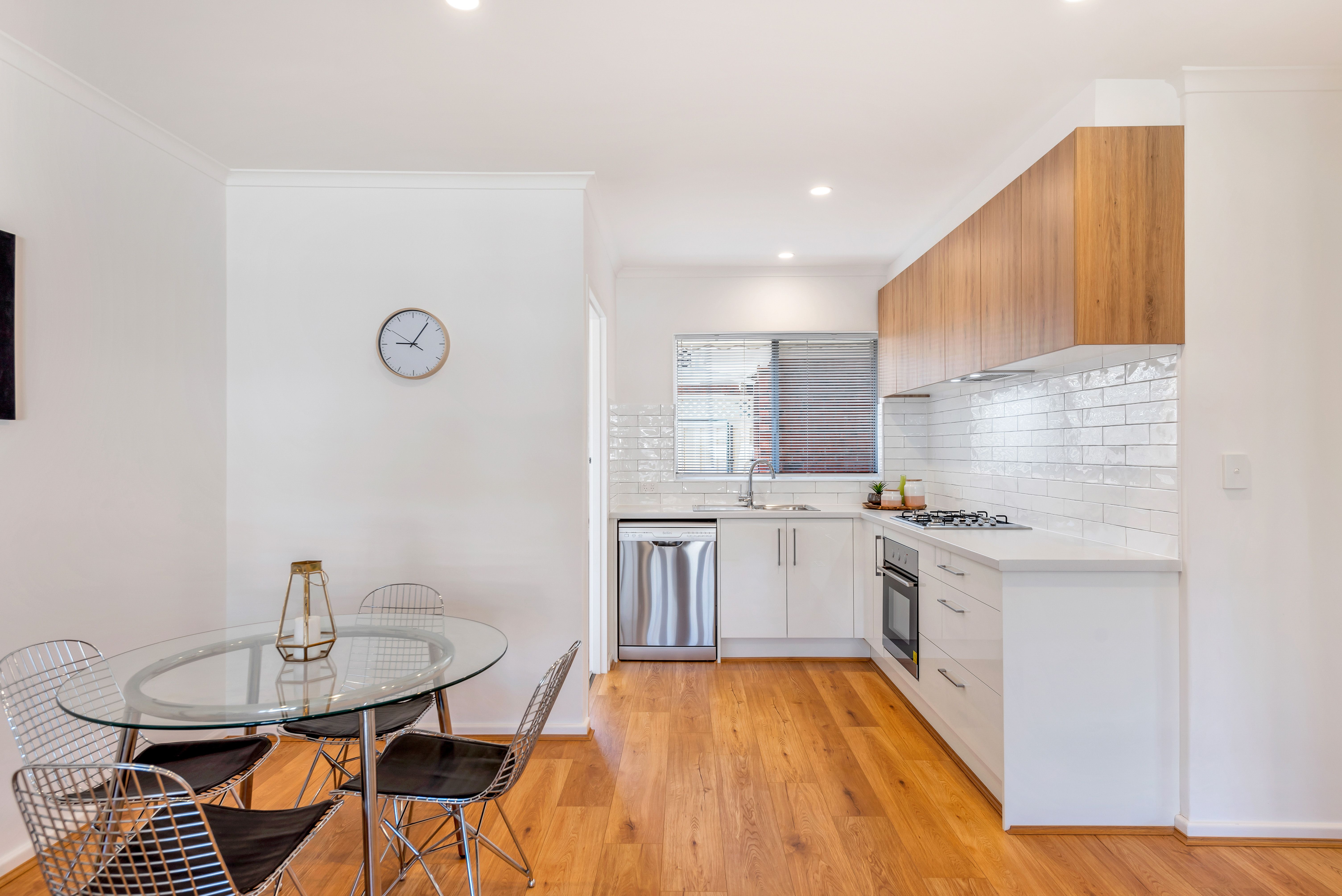 5/19 Caroona Avenue, Hove, SA 5048