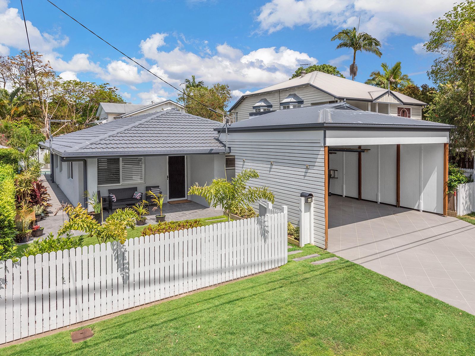 66 Kew Road, Graceville, QLD 4075