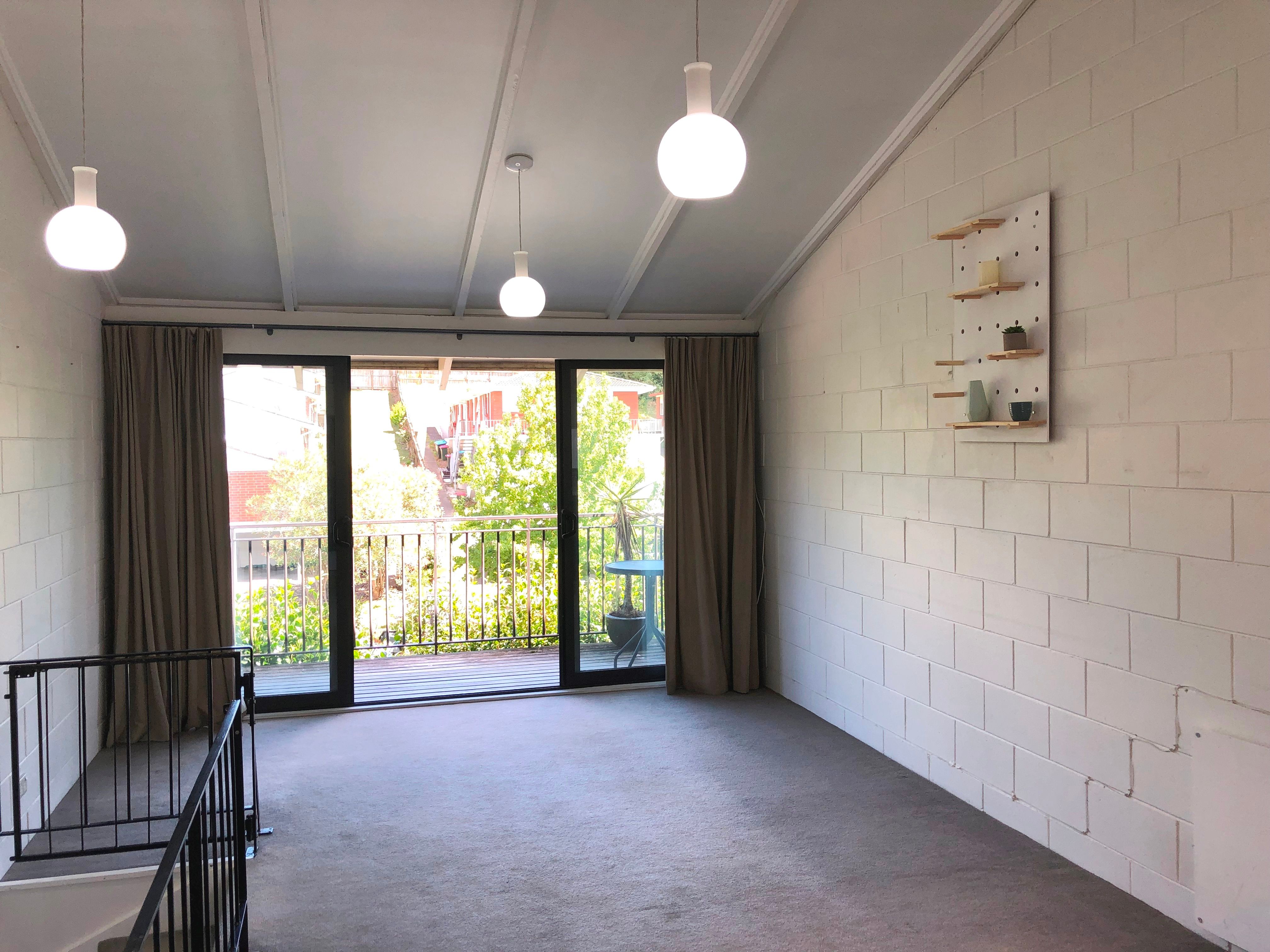 6/25 Don Croot Street, Kingsland, Auckland City