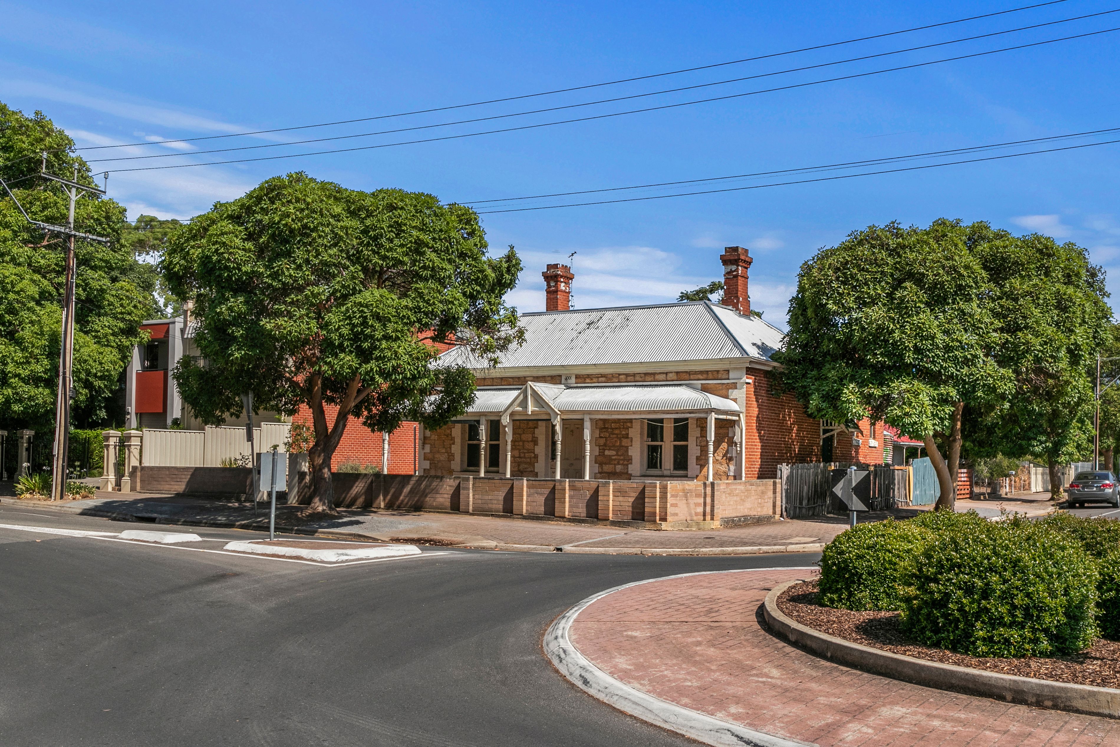 74 William Street, Norwood, SA 5067