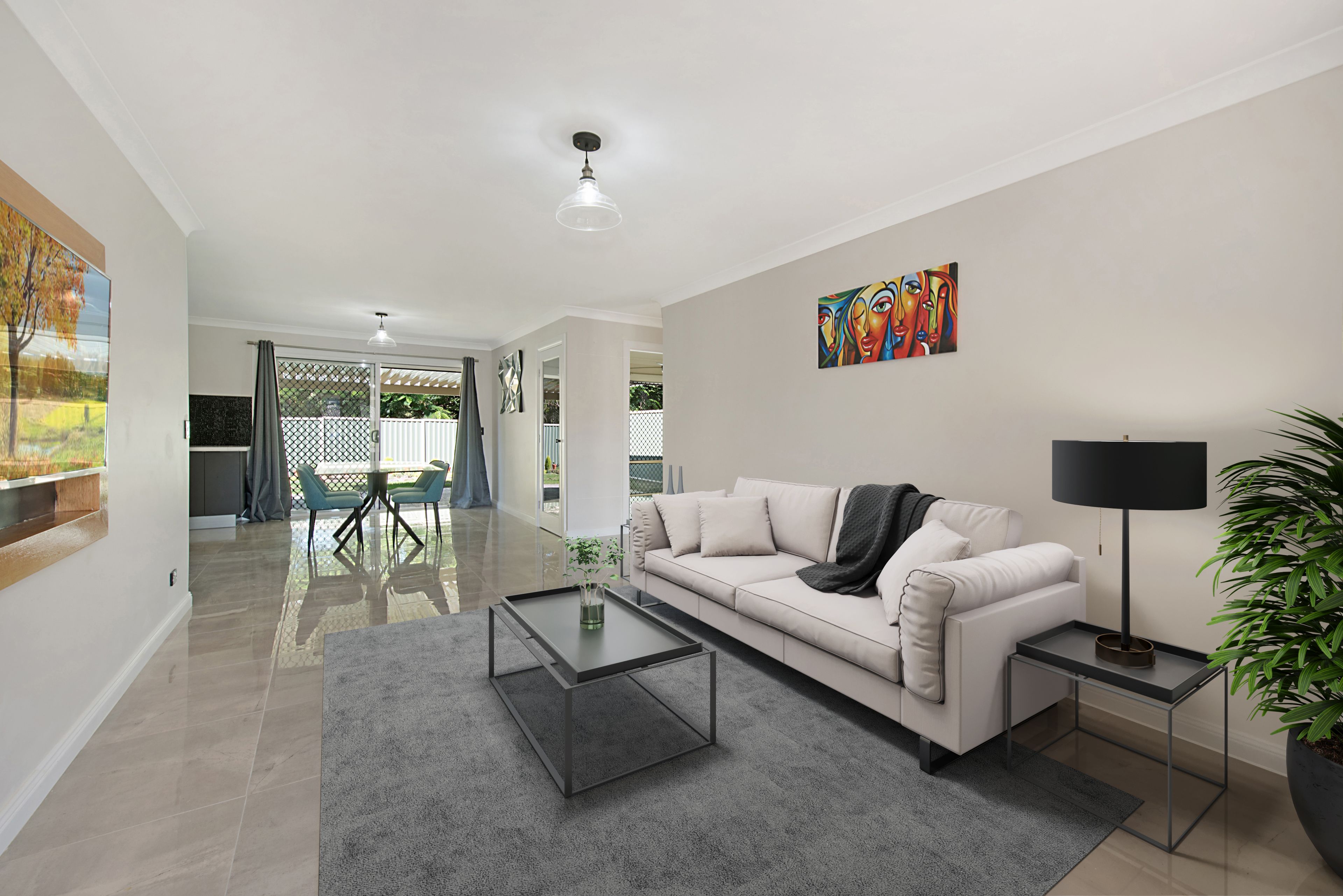 38/285 Creek Road, Mount Gravatt East, QLD 4122