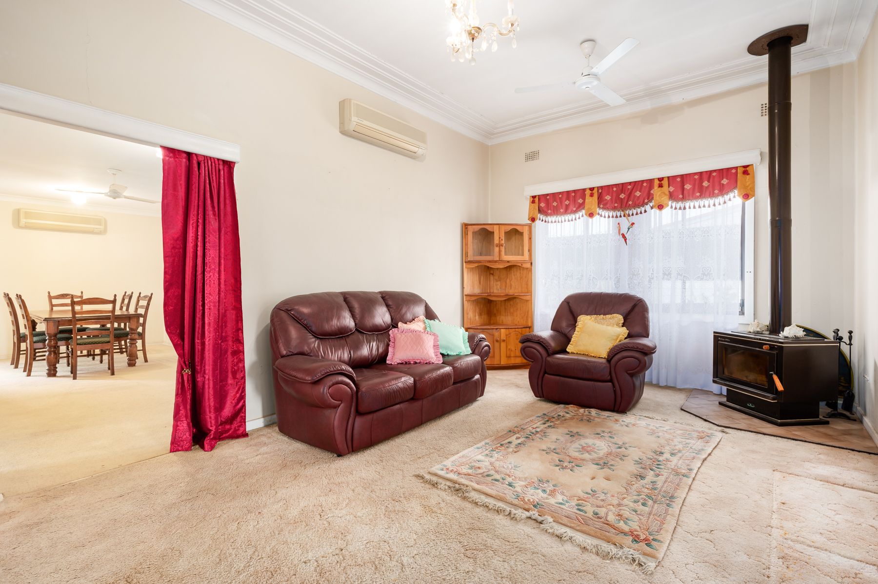 53 Mackay Street, Dungog, NSW 2420