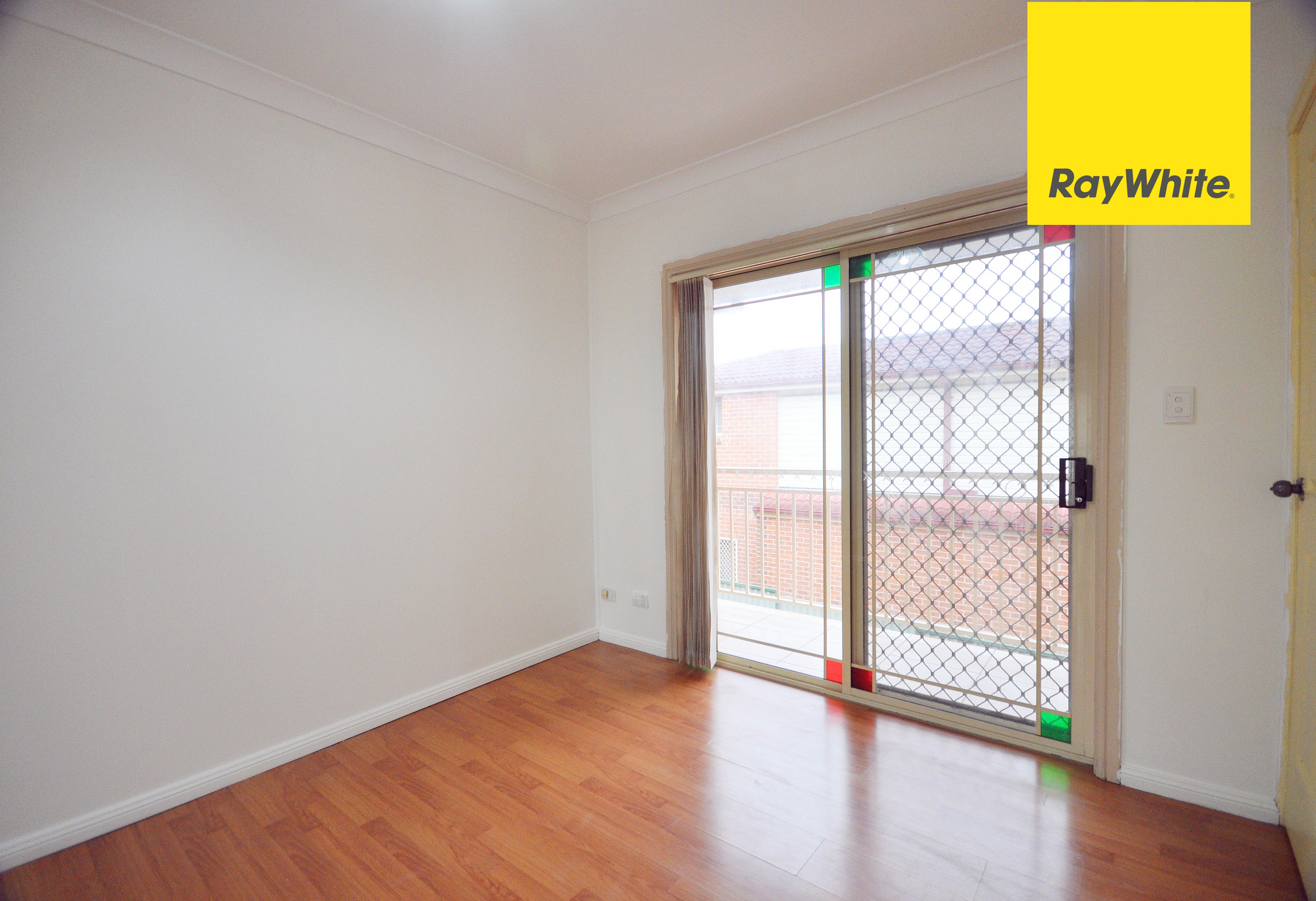 3/14 Kennington Oval, Auburn, NSW 2144