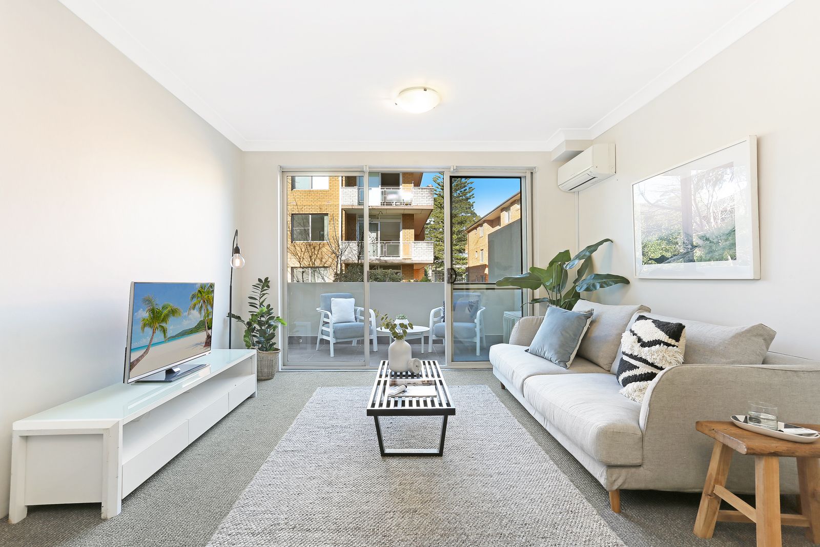 8-12 Ascot Street, Kensington NSW 2033