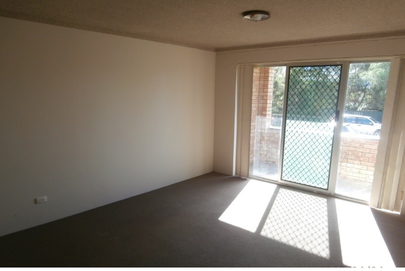 2/5 Shorland Place, Nowra, NSW 2541