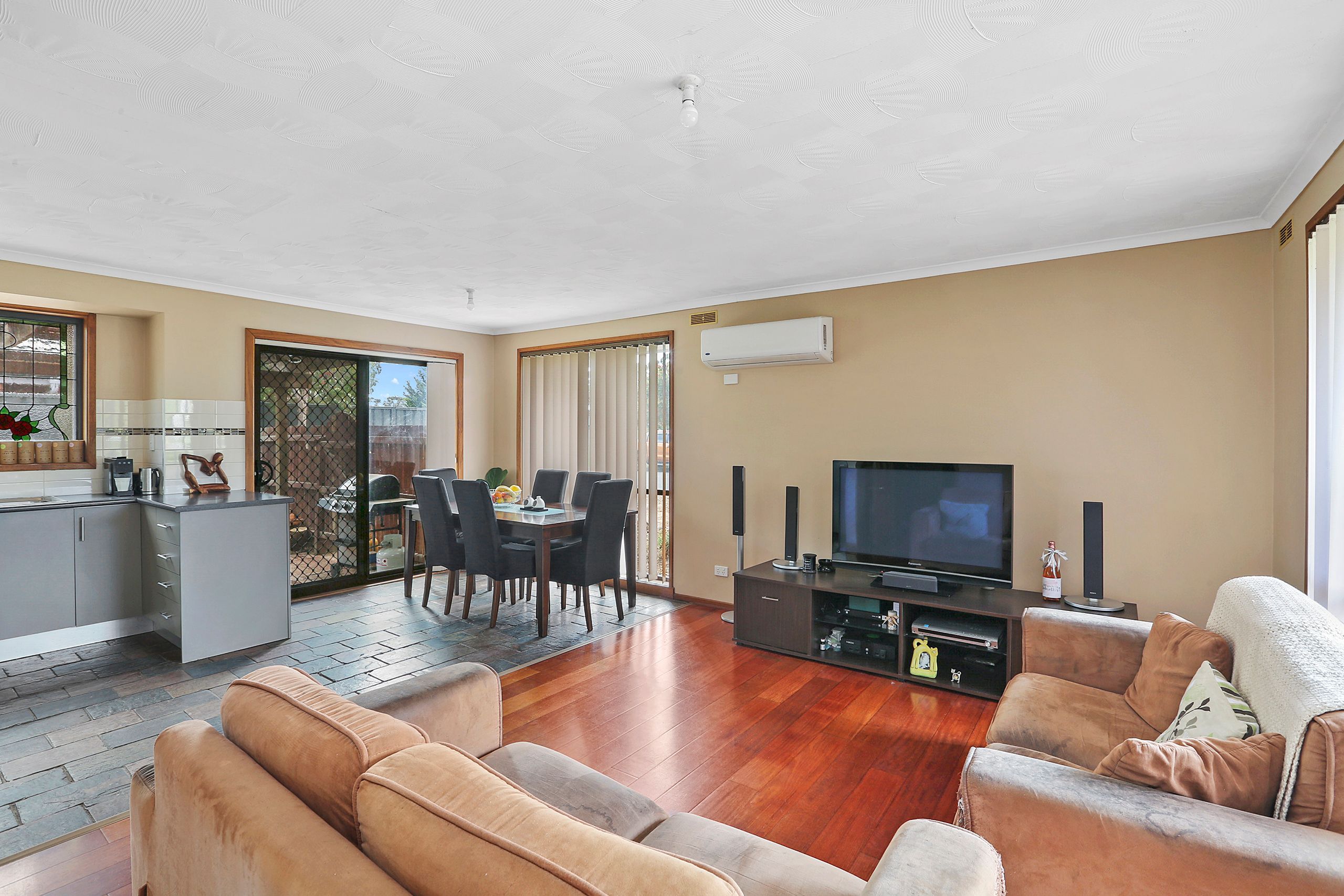 26 Brunel Close, Lara, VIC 3212