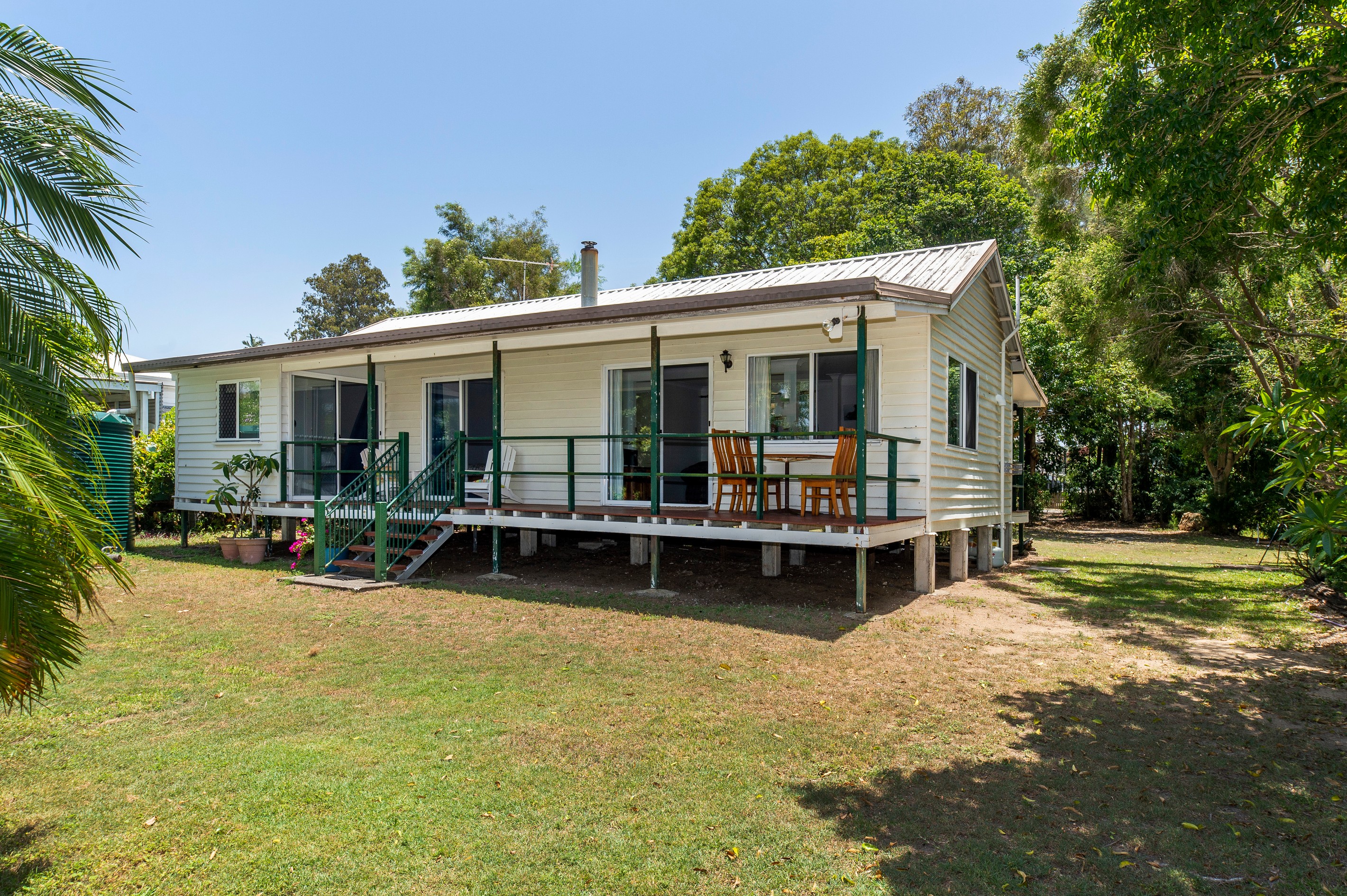 51 Waddiwong Road, Coomera, QLD 4209