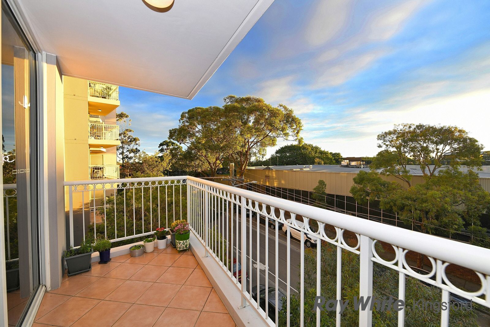 716/83-93 Dalmeny Avenue, Rosebery, NSW 2018