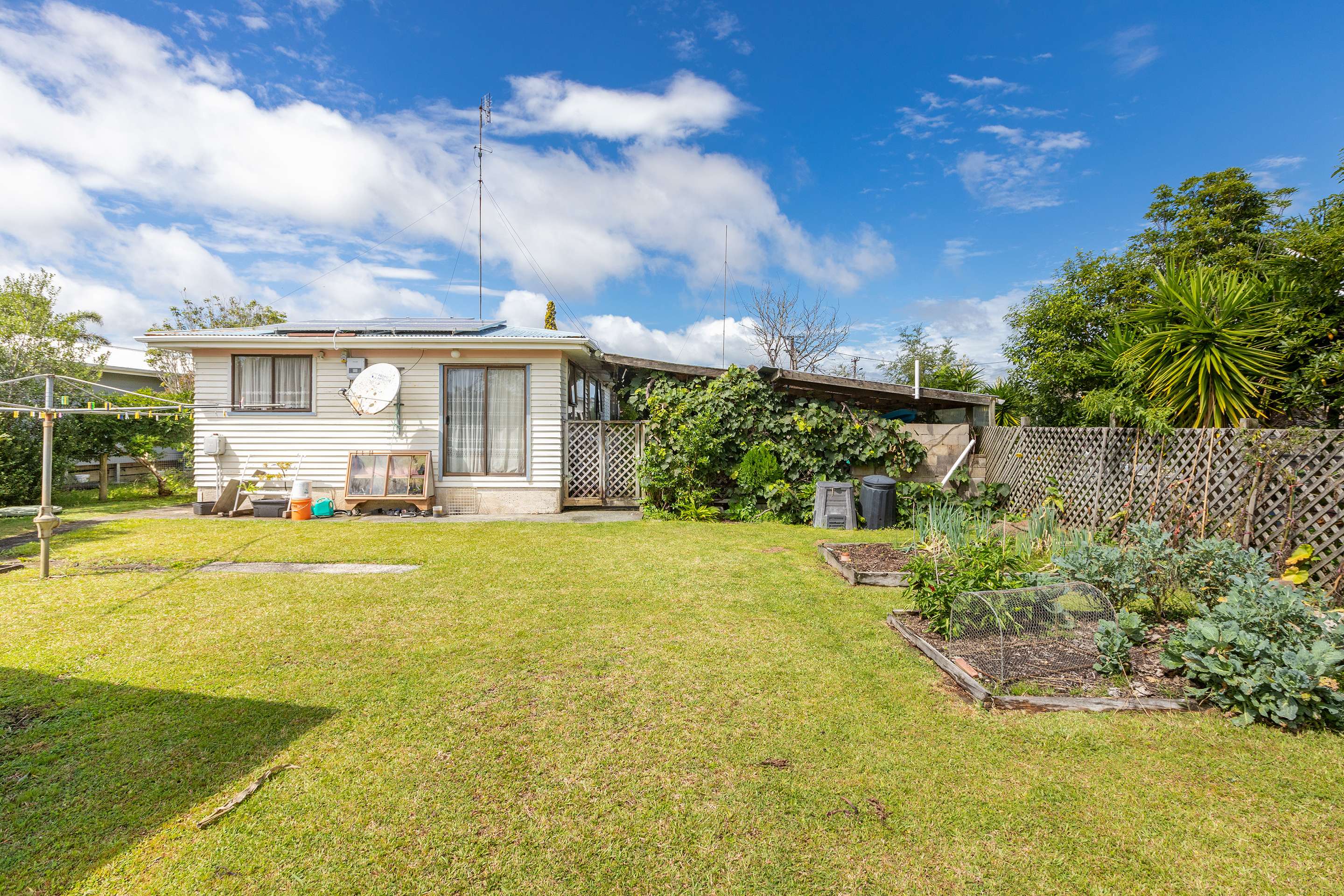 985 Matakana Road, Matakana, Rodney Real Estate Ray White New Zealand