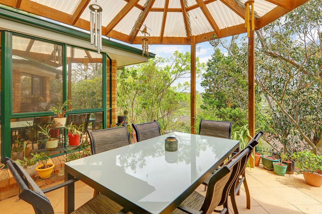 679A Pacific Highway, Mount Colah, NSW 2079