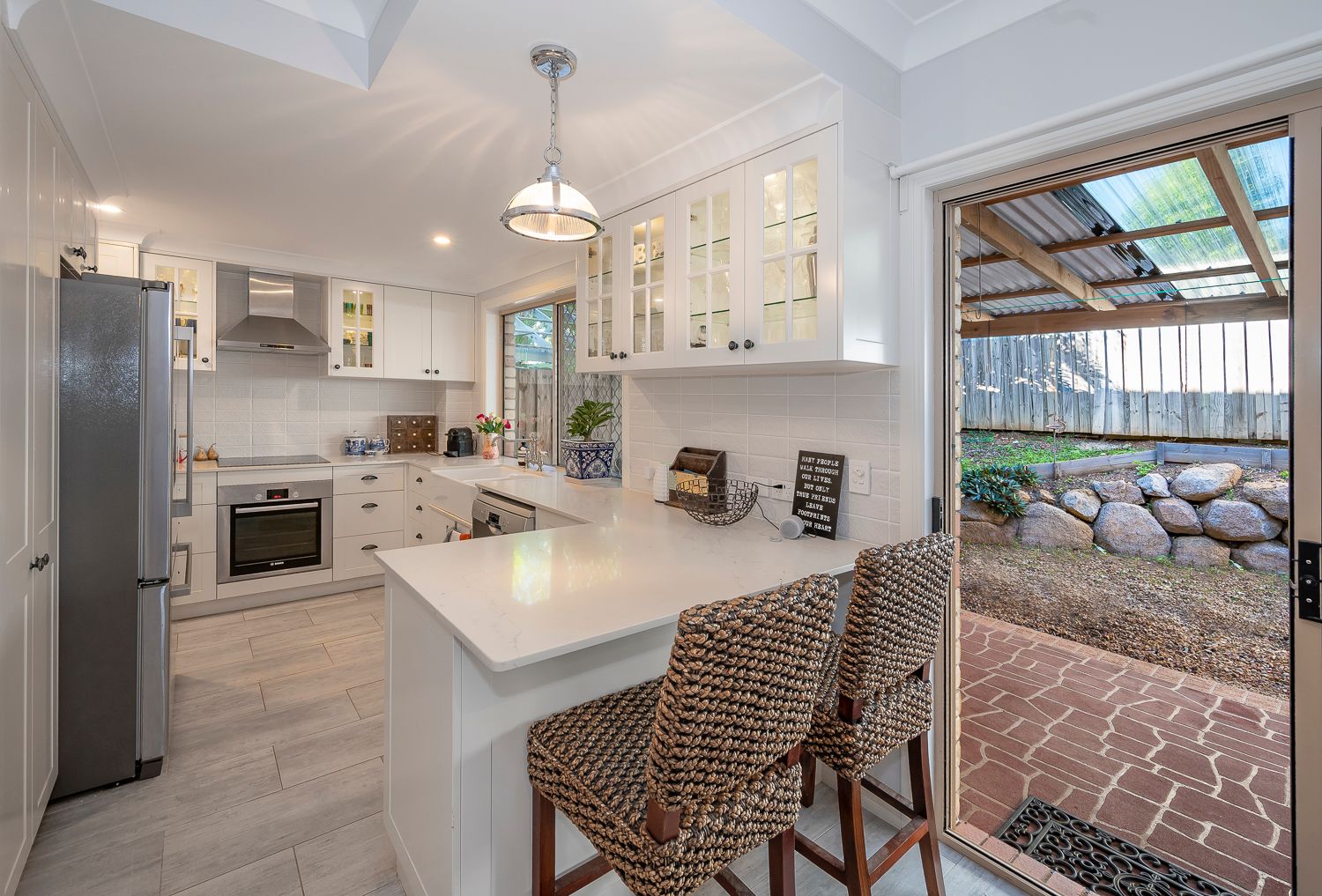 52 Circa Crescent, Albany Creek, QLD 4035