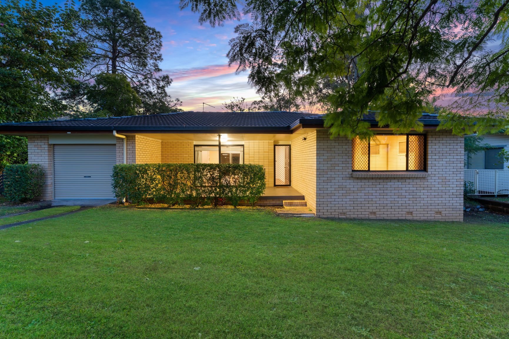 15 TORVIEW Street, Rochedale South, QLD 4123