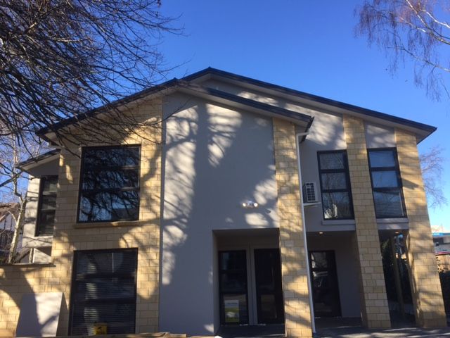 3D Rm D Rostrevor Street, Hamilton Central, Hamilton City