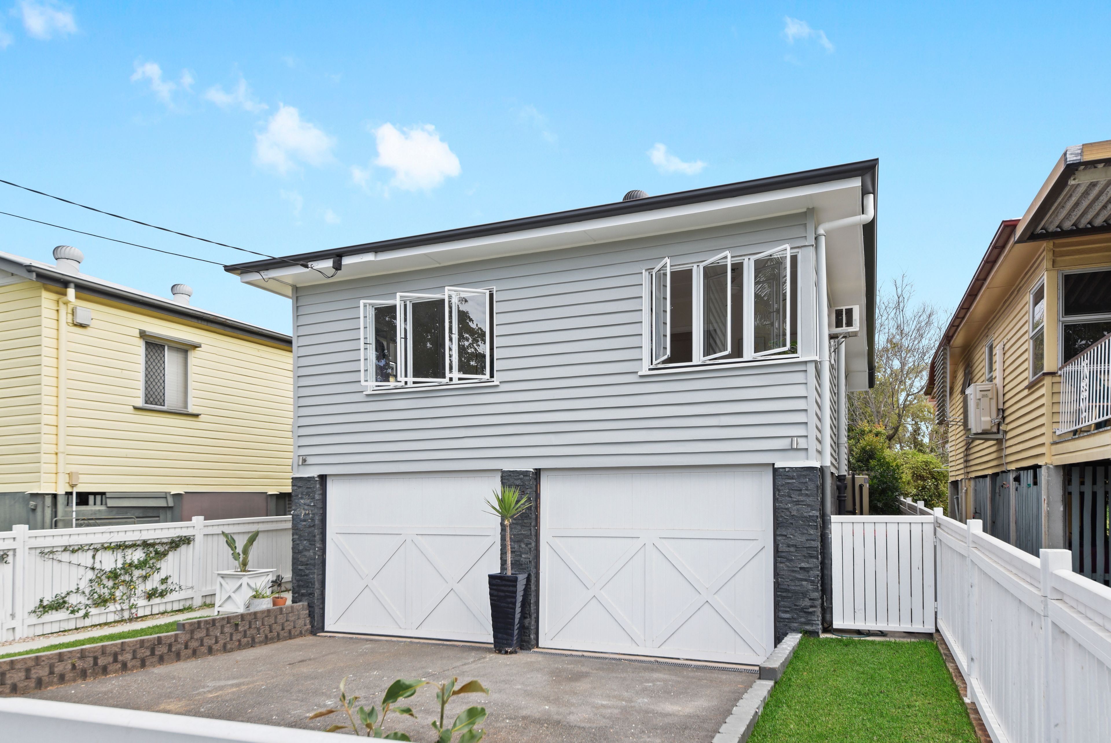 18 Rodway Street, Zillmere, QLD 4034