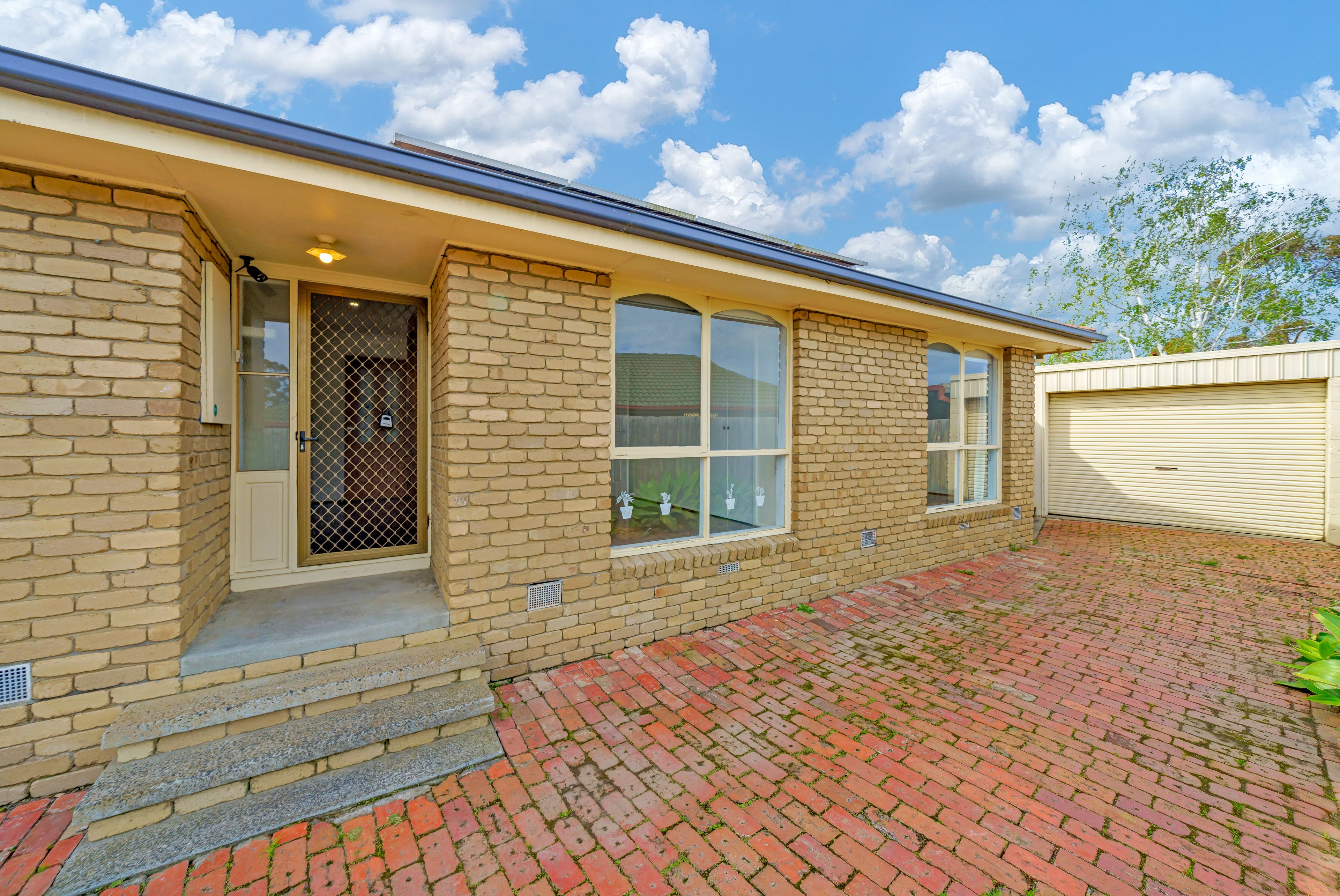 24 Evelyne Avenue, Cranbourne, VIC 3977