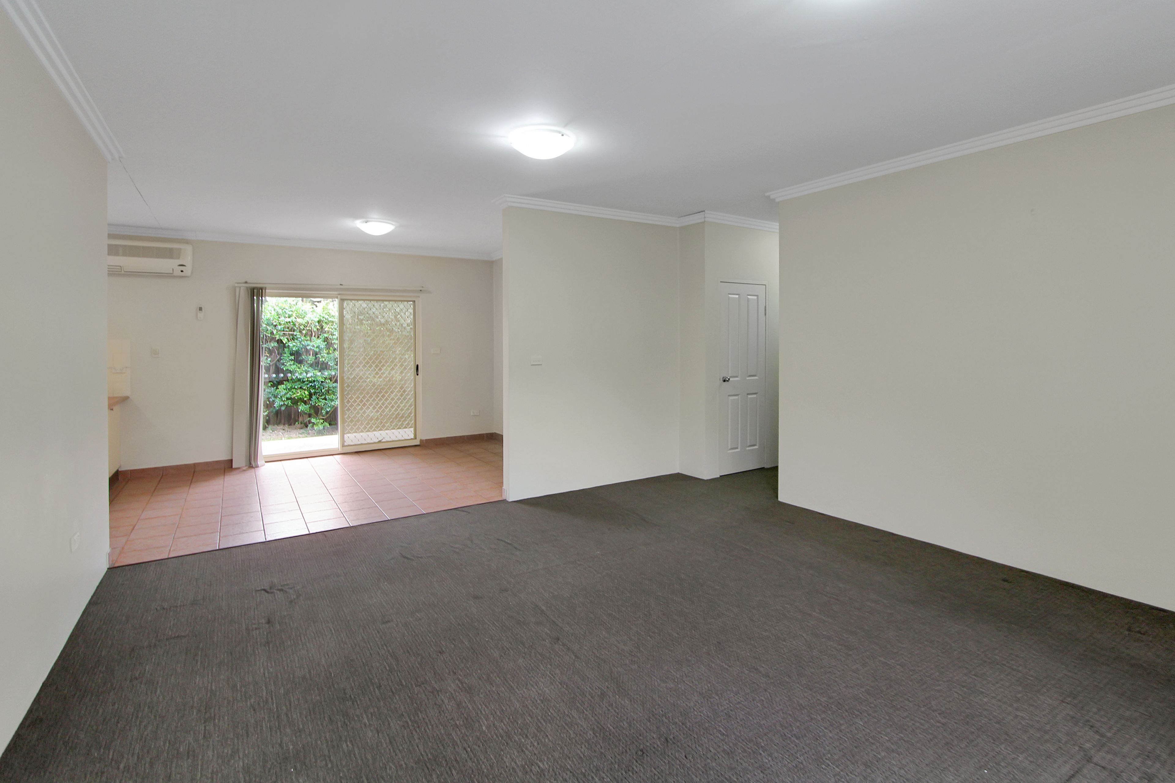 3/139-141 Ryedale Road, Denistone, NSW 2114