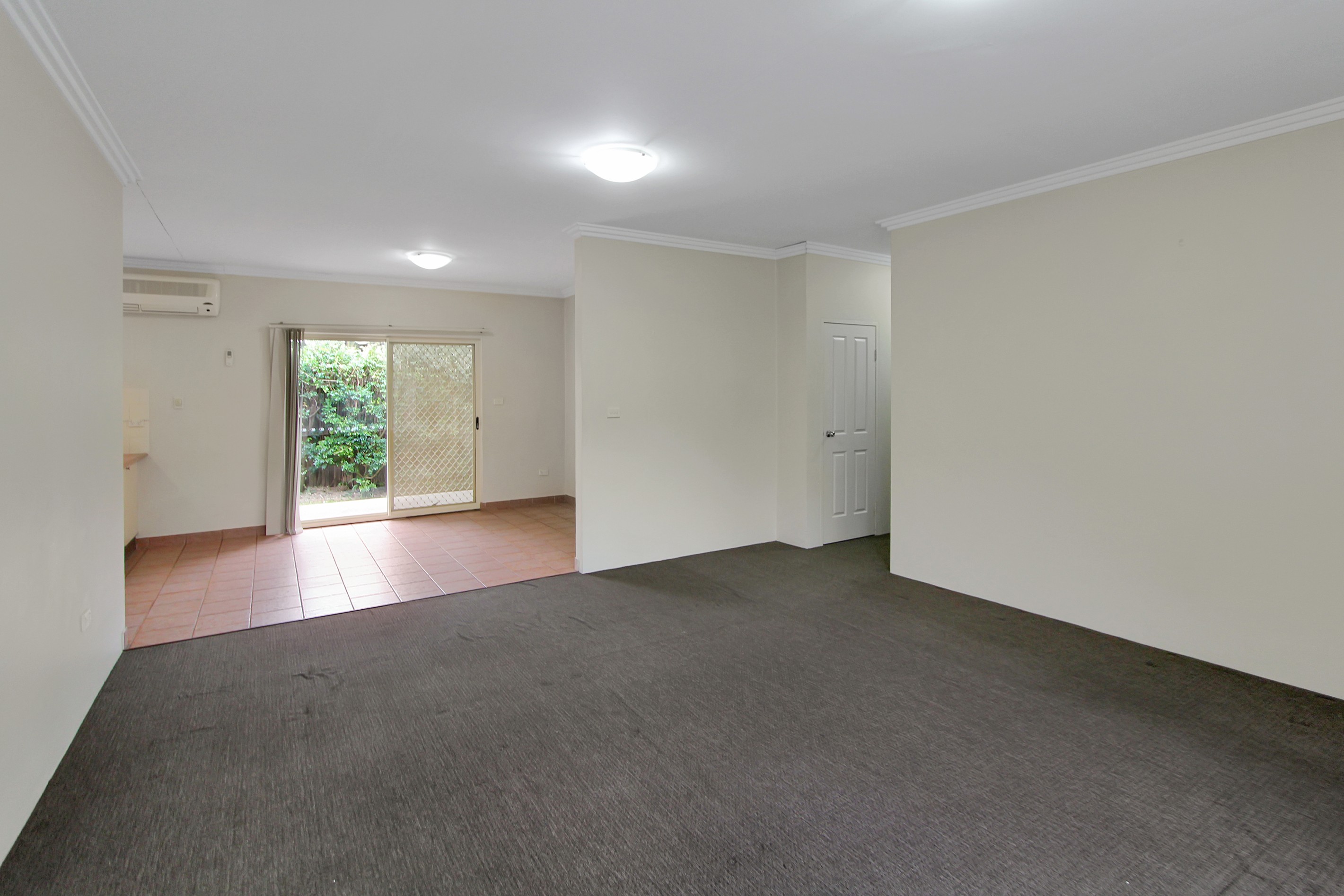 3/139-141 Ryedale Road, Denistone, NSW 2114
