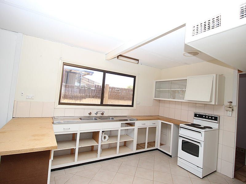 23 Gouge Street, Morgan, SA 5320