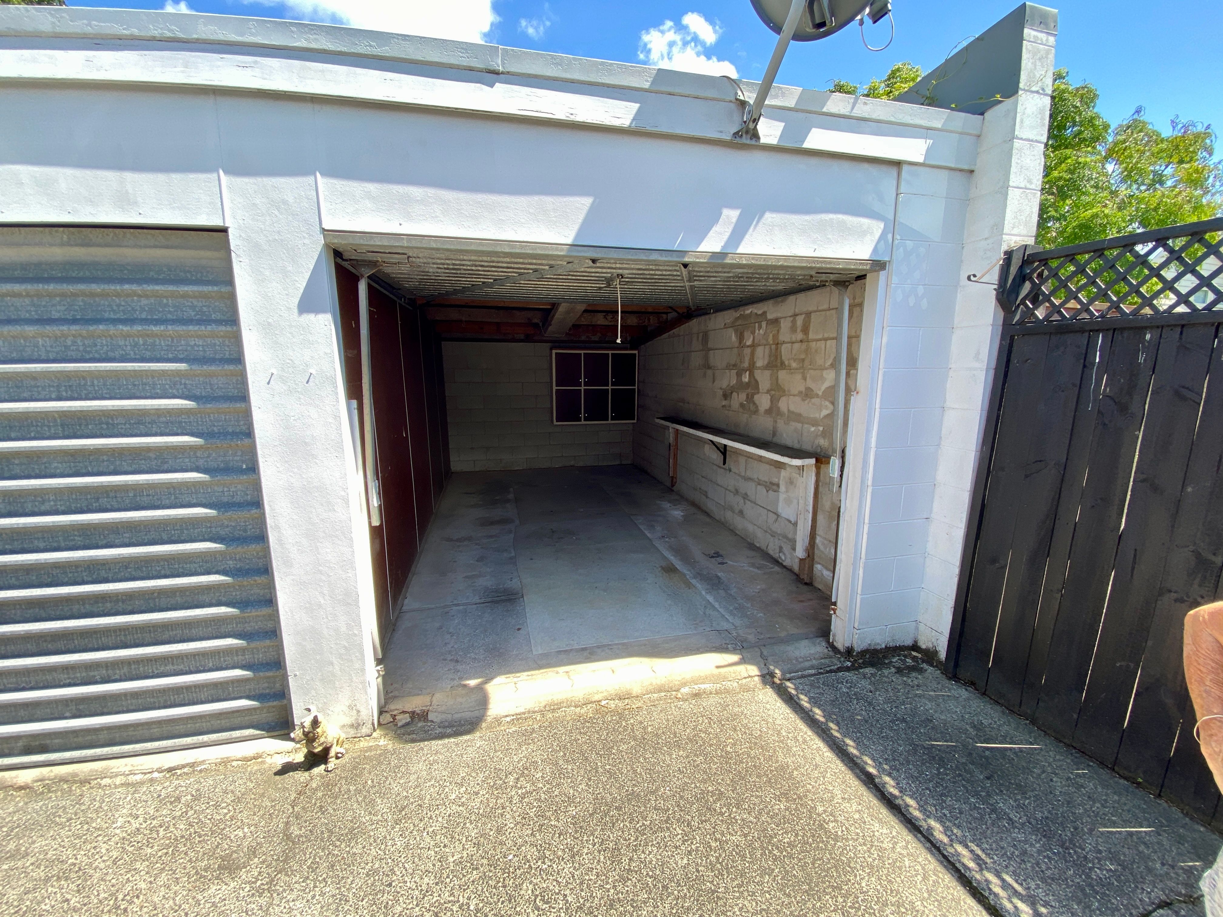 Northcote Point, North Shore City