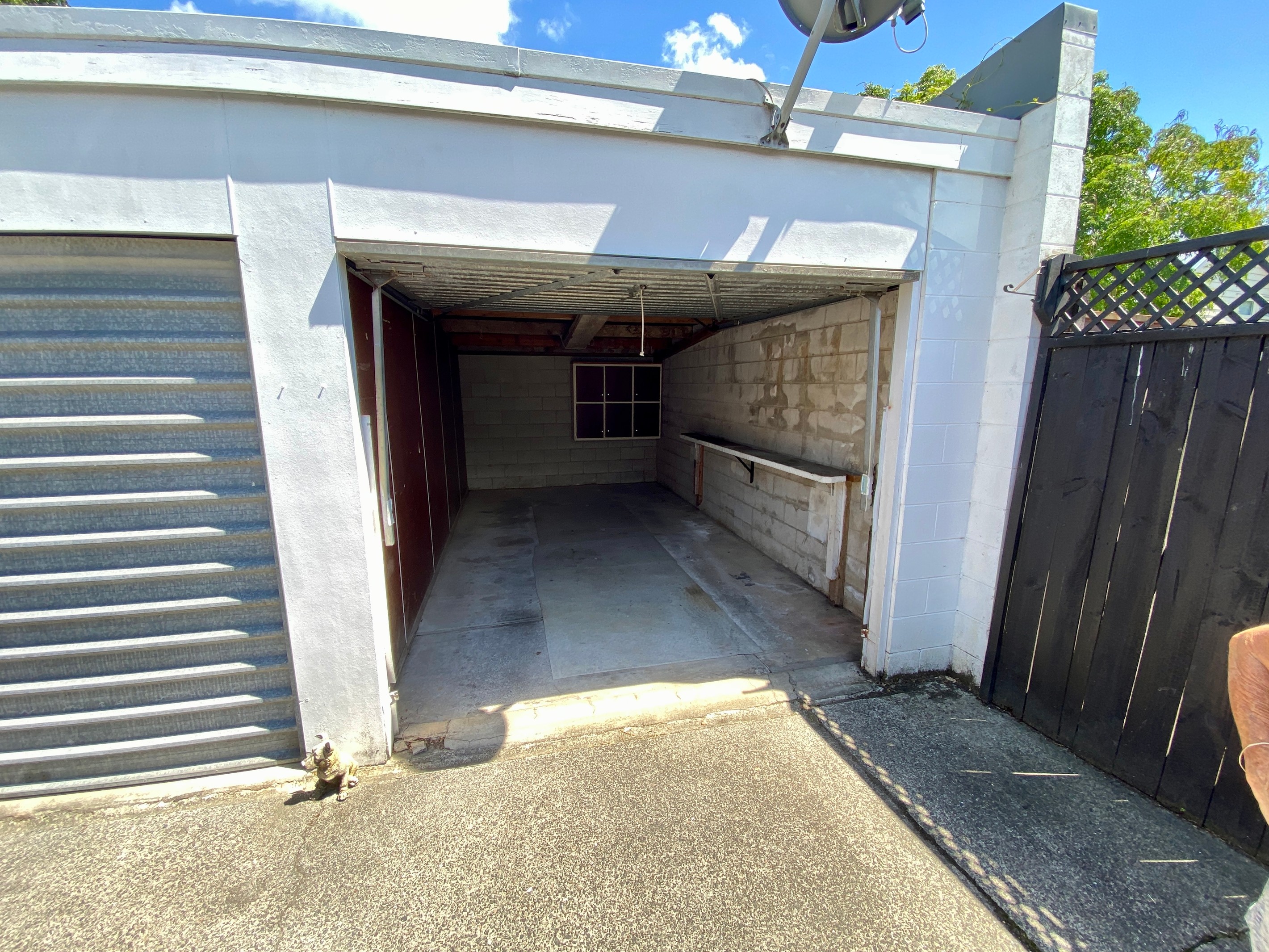 Northcote Point, North Shore City