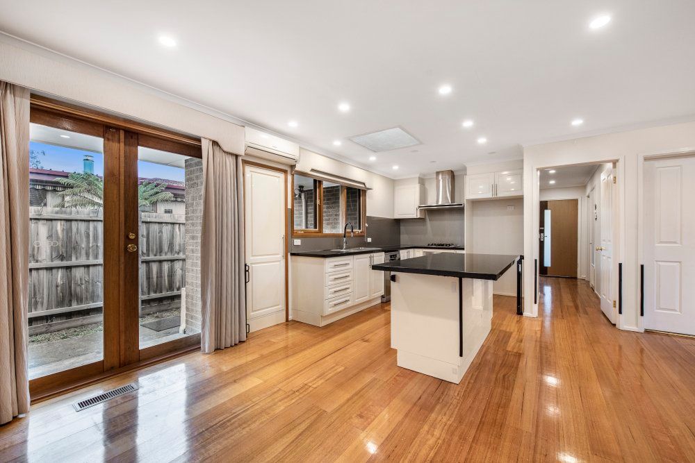 1/13 Shetland Drive, Wantirna, VIC 3152